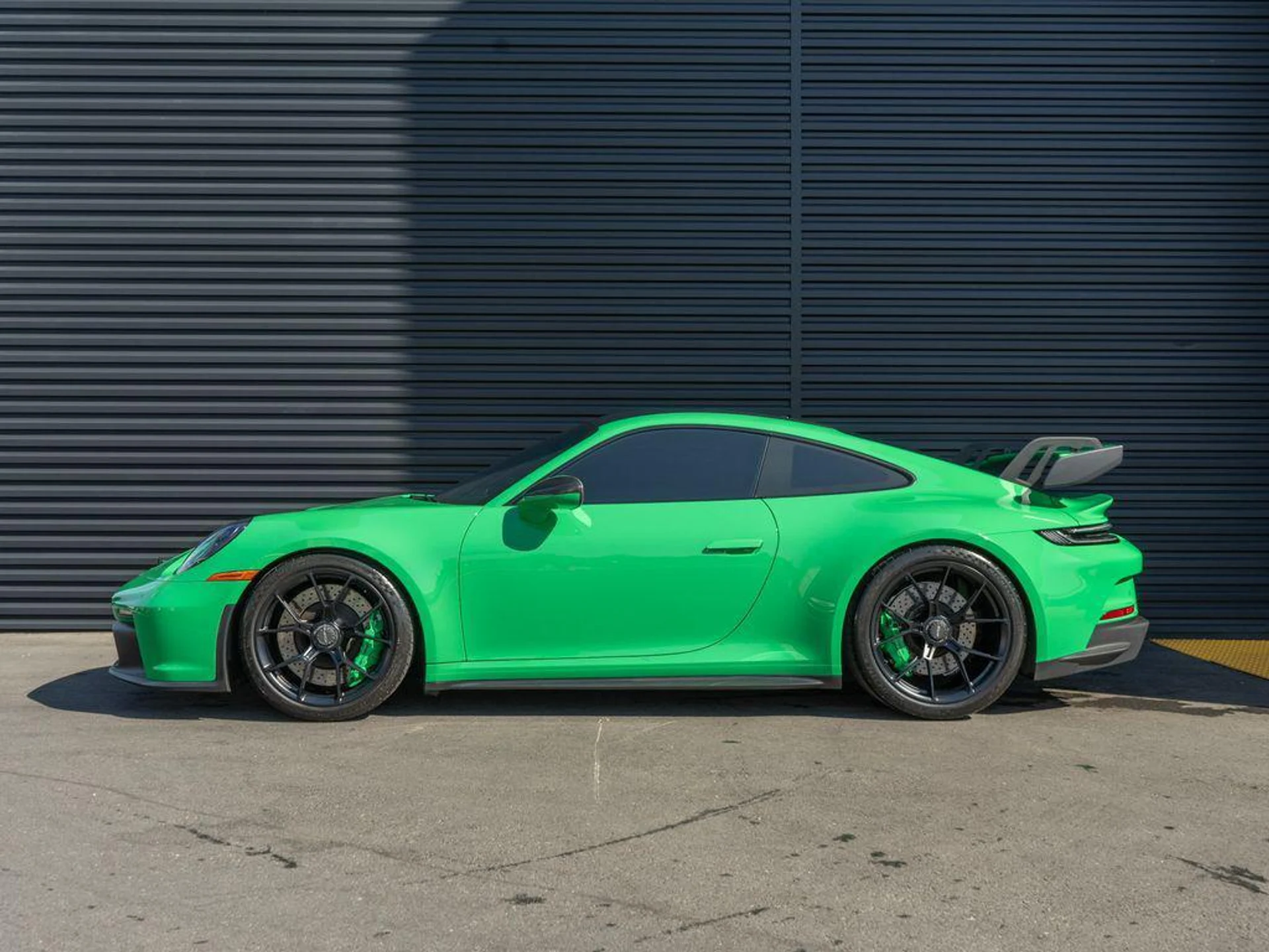 mph001_3619910724_IIVMAW_4_A_TFE_2_Z_q7g_Liy_V_Jq_Iyo_4ad15ad0eb