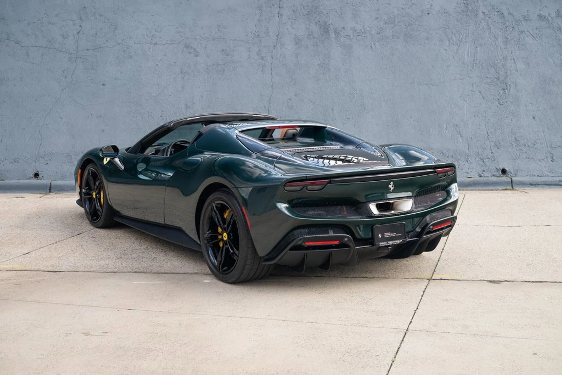 mph001_3619987826_db7de1a238c94b9a85acf50a215fd5ba_141c530312