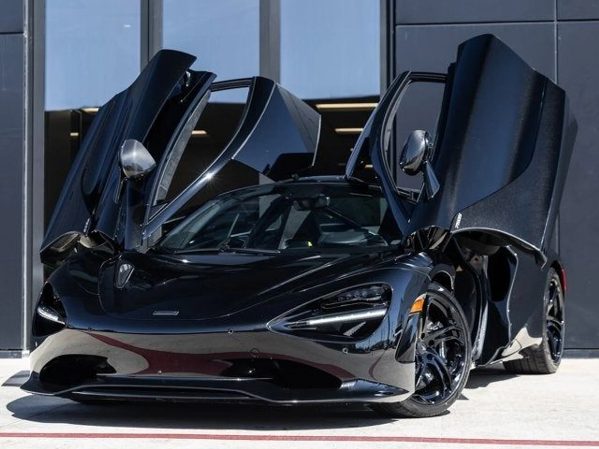 mph001_3620074929_2_7d9f976ded