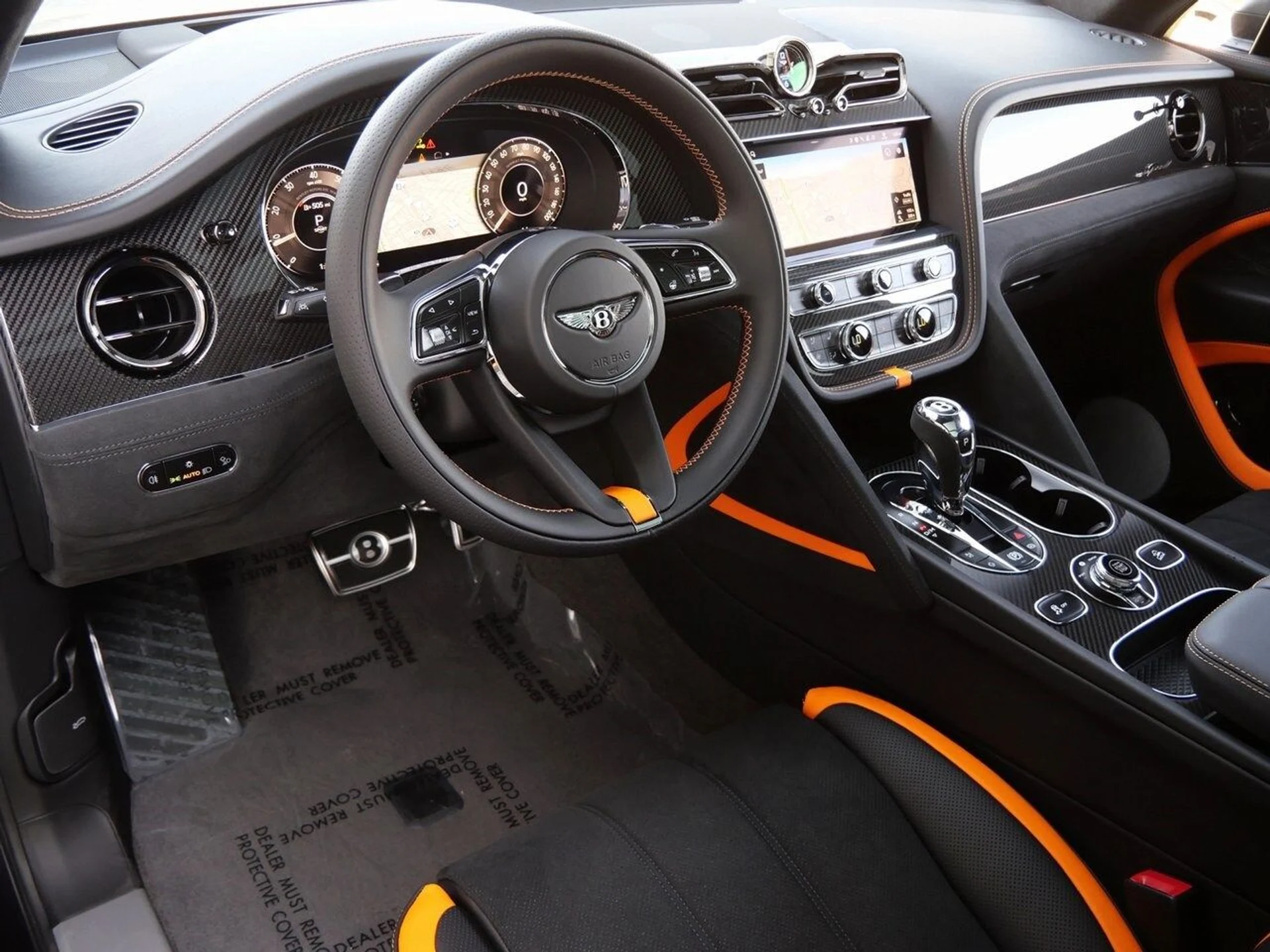 mph001_3620343590_a4a238d3485d203b8f763a541c5c836bx_ad7561333b