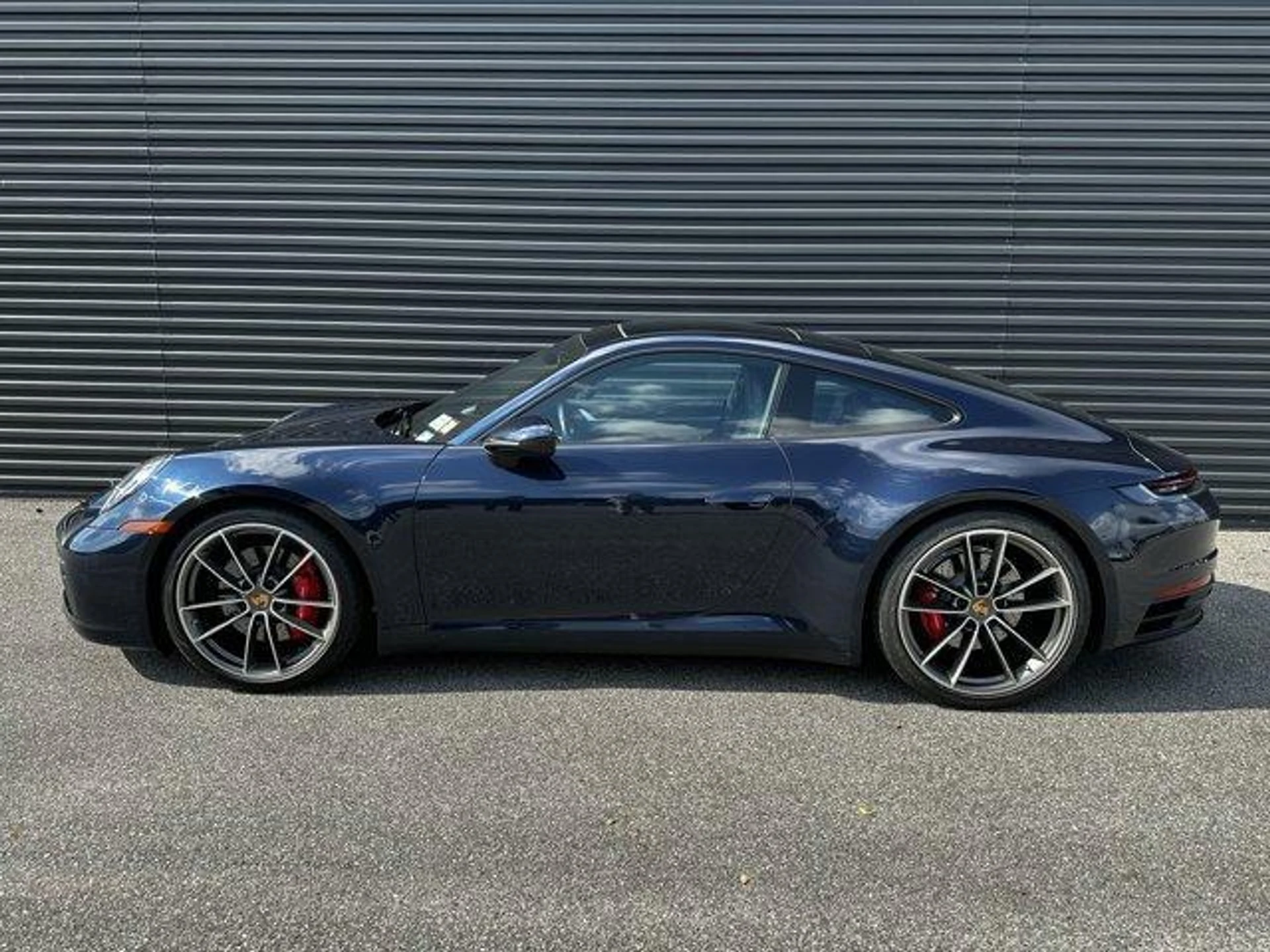 mph001_3620461919_Ci5_Alq_Xlfp_Hs32_T_Ag8e_Mqny_Hwy_U_40394ec24f