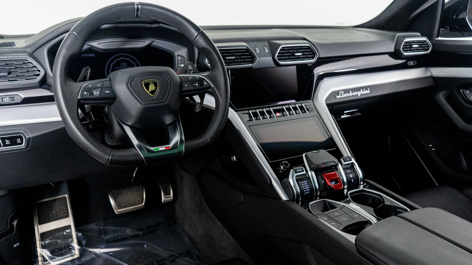 mph001_3620840481_content_homenetiol_com_2001243_2130496_0x0_4687c1c71add4339881639c53f2397c4_e4183dc130