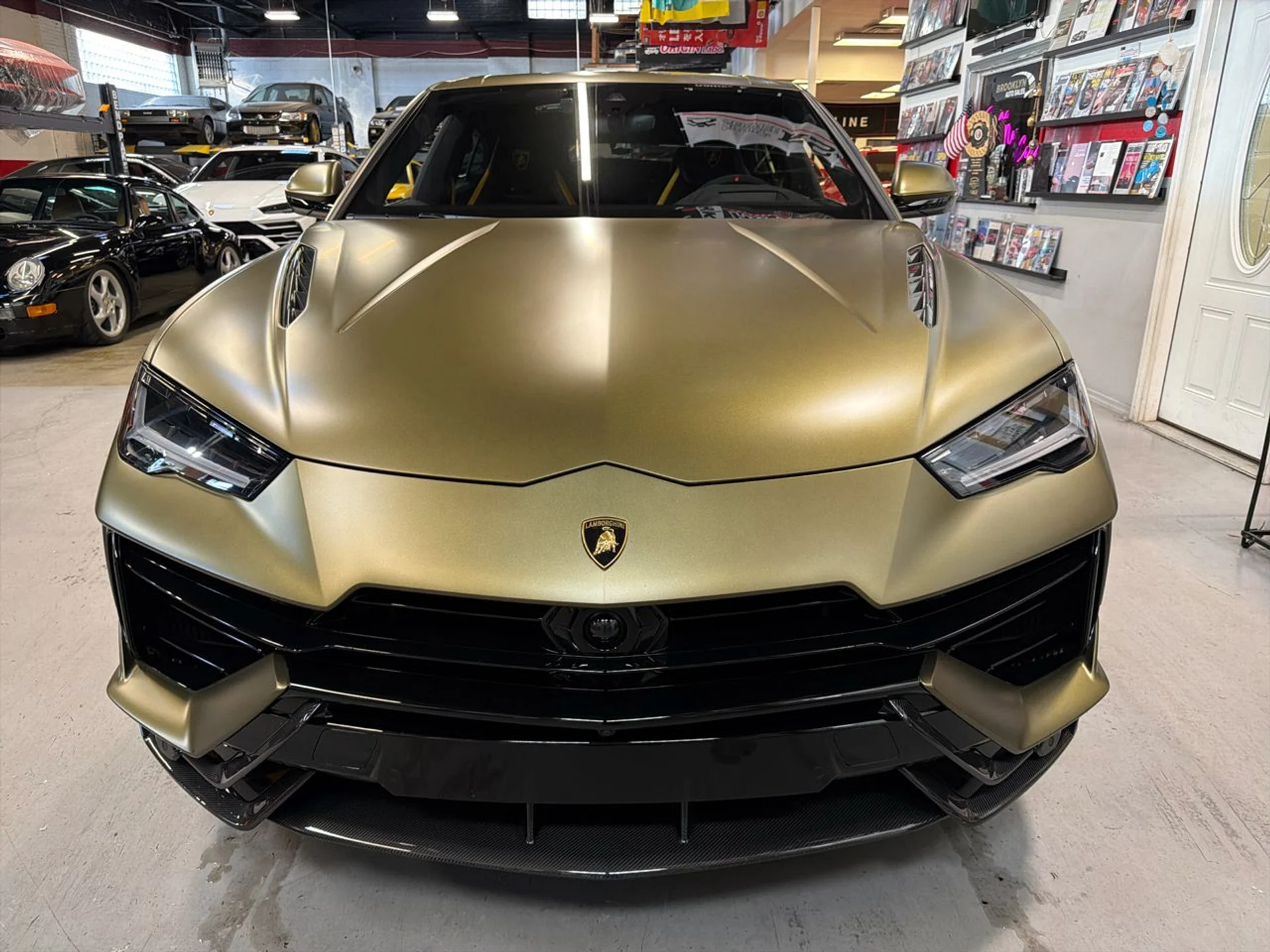 mph001_3621388565_639014921464343668_84668bddf0