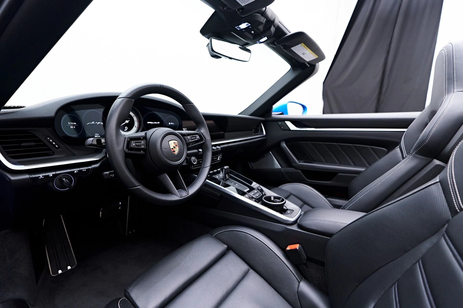 mph001_3621476936_Used_2023_Porsche_911_Turbo_S_1755219386_ca042b2d49