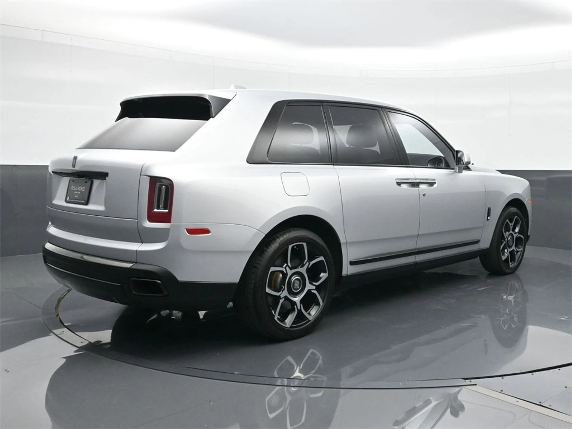 mph001_3621710086_1bddb9e7ad1d5ebec66a69d720d34742x_26ec30838c