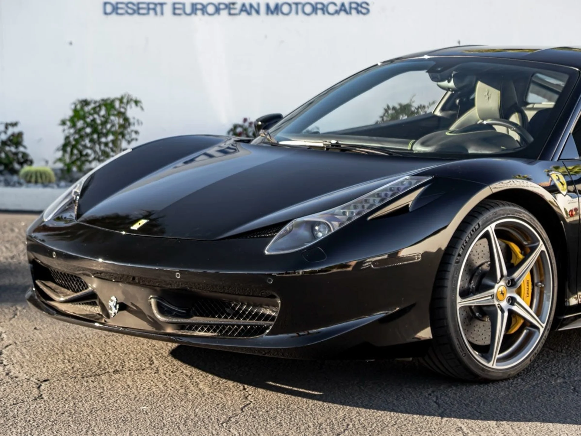 mph001_3621898753_2_68e6eb4d2b