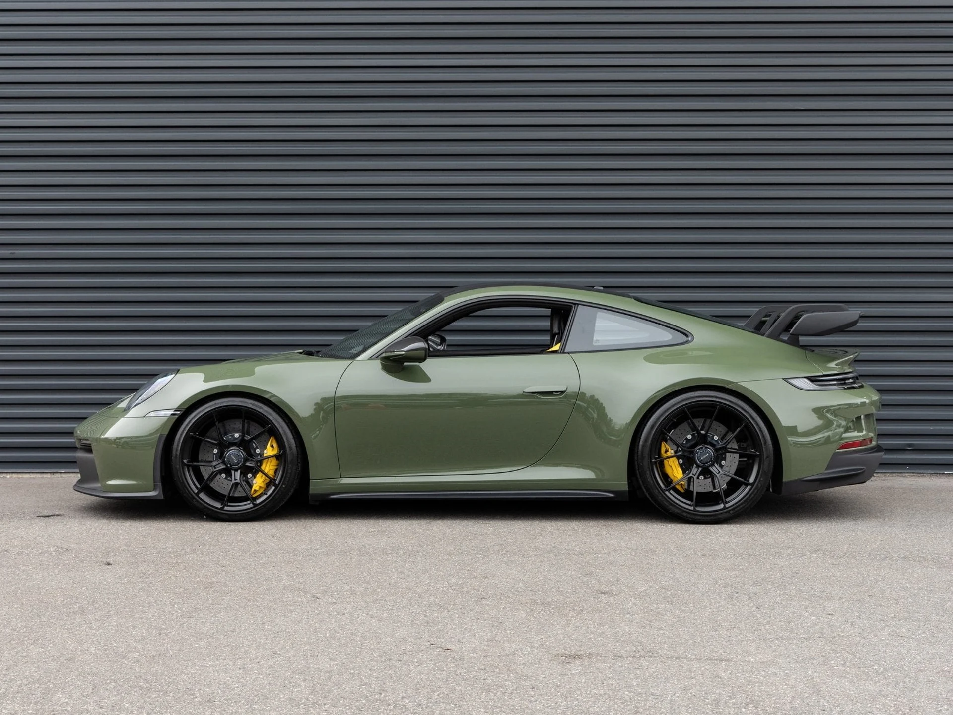 mph001_3622615190_2_765057c5f0