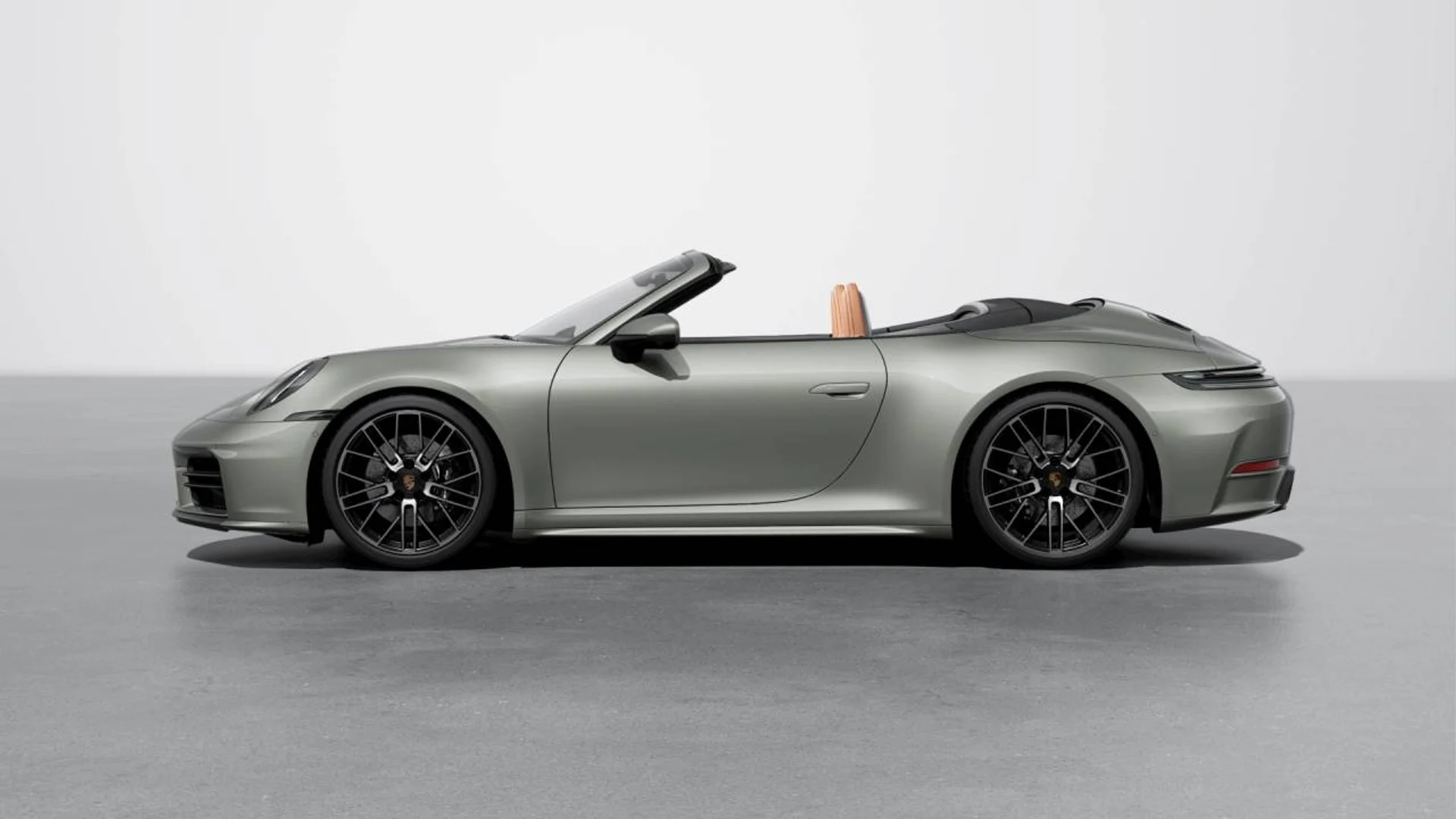 mph001_3622685614_16e1be7ab2f898a09f464c8d5bdb6190x_71444a4981