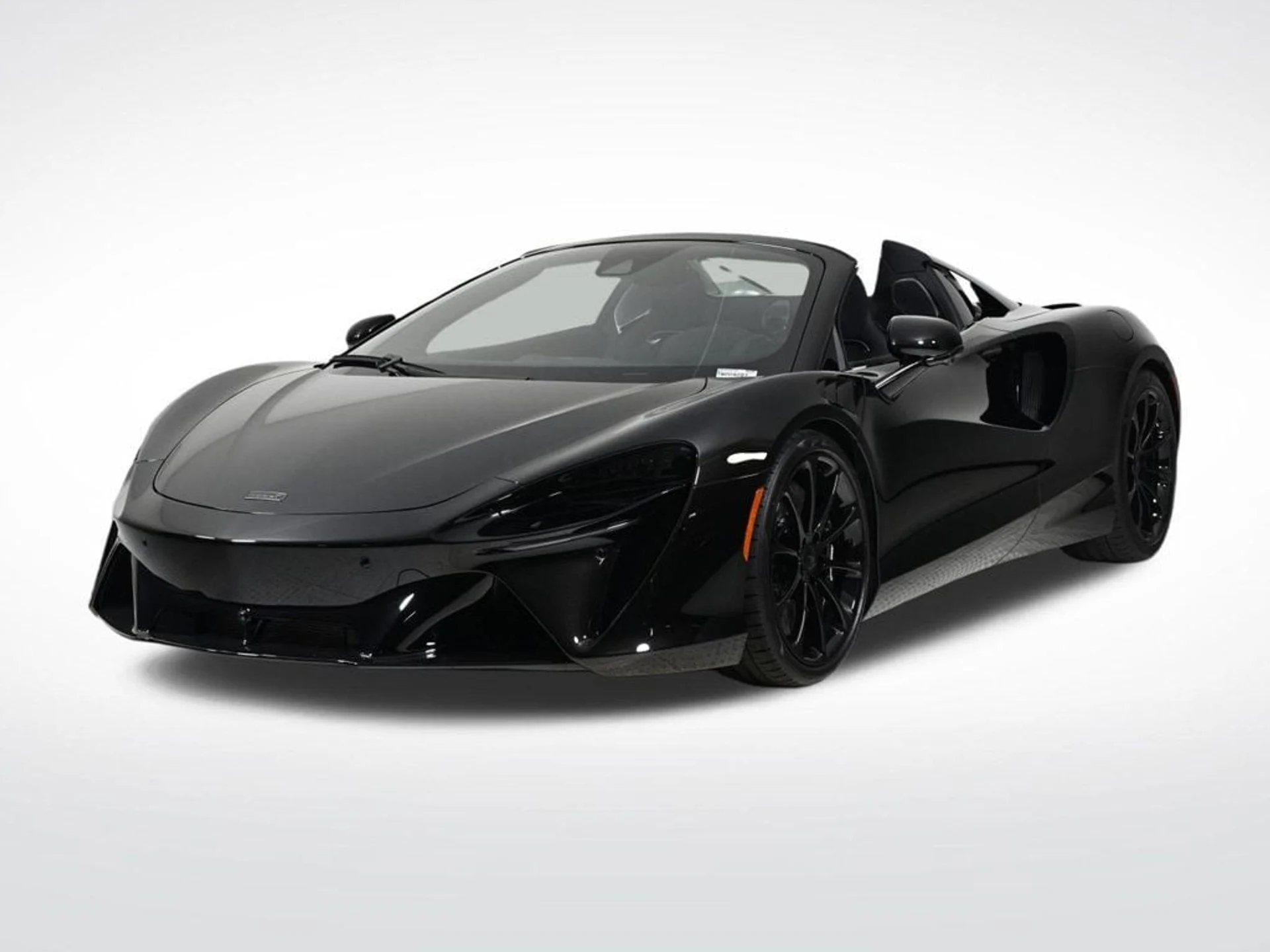 mph001_3622896165_new_2026_mclaren_artura_11350_22920775_1_1024_ea886d9485