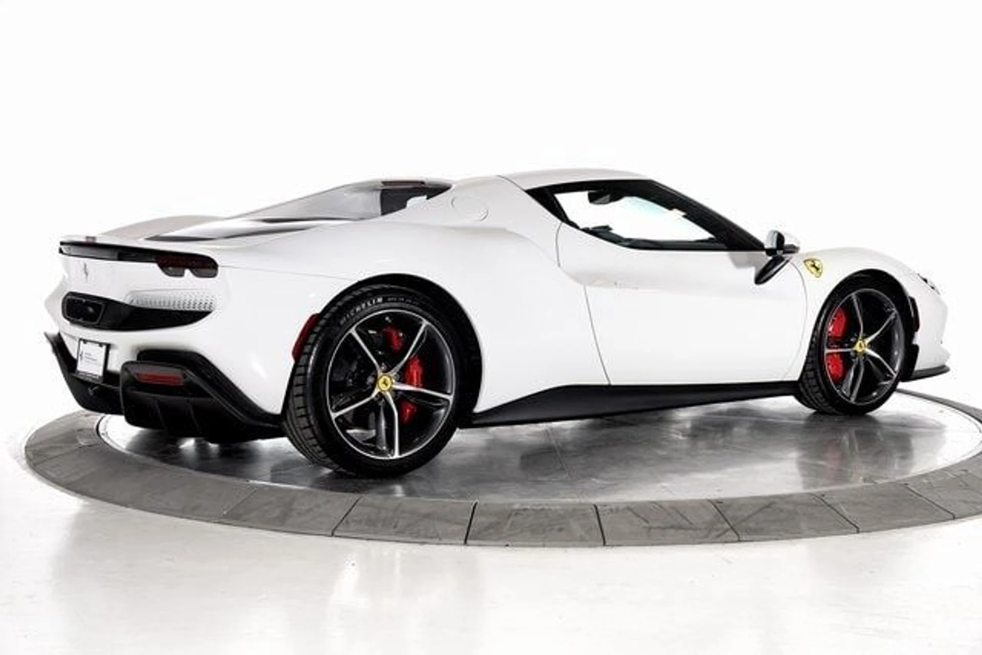 mph001_3623029245_05cfb05ec8c71868faa028a9f83cc8a3x_7c53867194