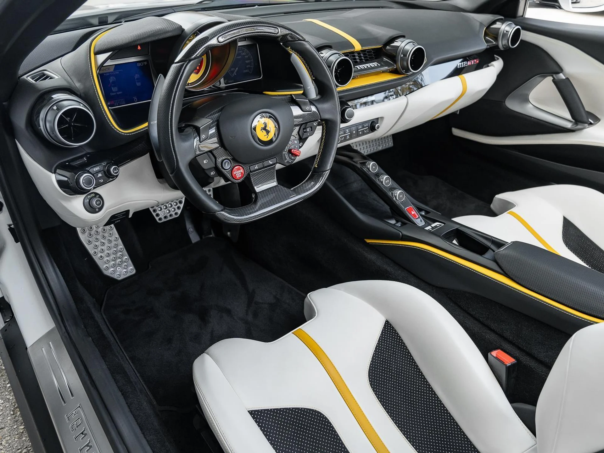 mph001_3623157607_Used_2021_Ferrari_812_GTS_1779998593_f7beaf4460