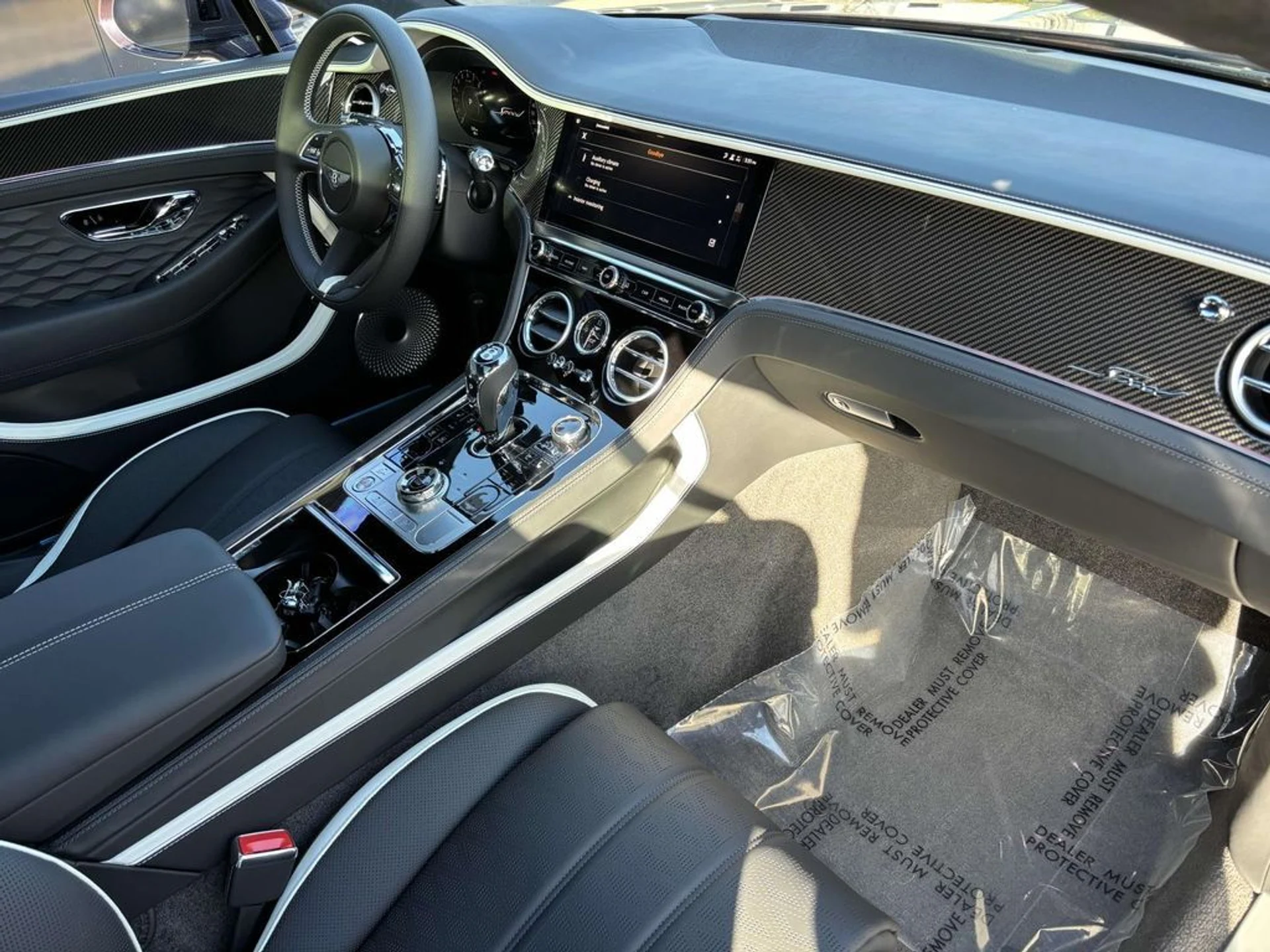 mph001_3624747173_69e5a8d9f672b5958515b9fdabde2a43x_bc9cb5c738