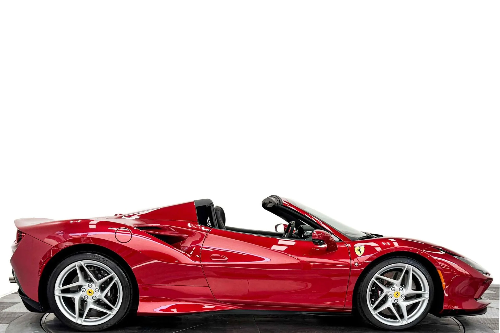 mph001_3625370553_Used_2023_Ferrari_F8_Spider_4_Layer_Paint_Two_Tone_Interior_Gorgeous_Inside_and_Out_1782837716_da0274a5cf