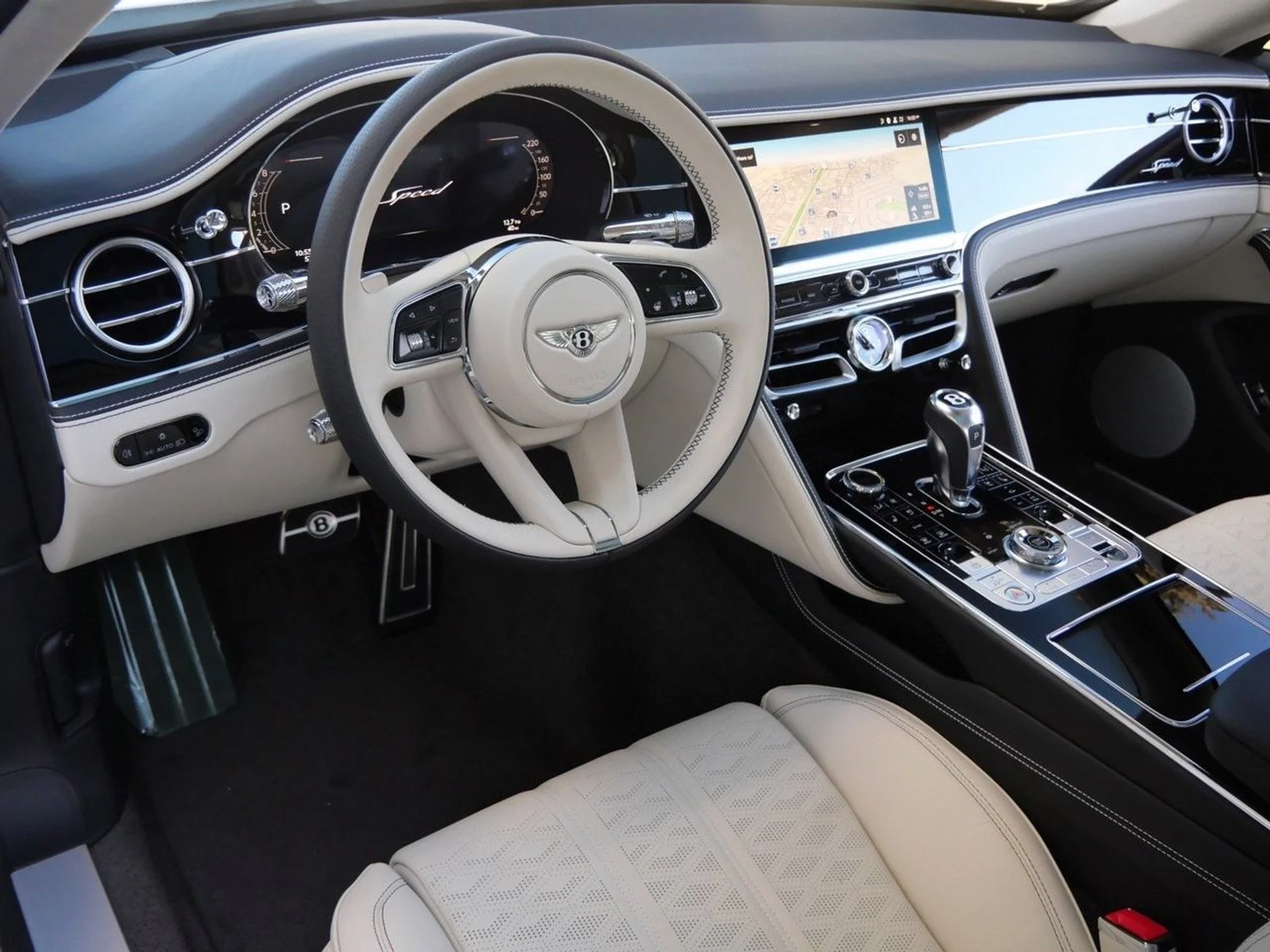 mph001_3625573280_425fba57f4f4fe22d6f9ca41311e1406x_5db36e5ac9