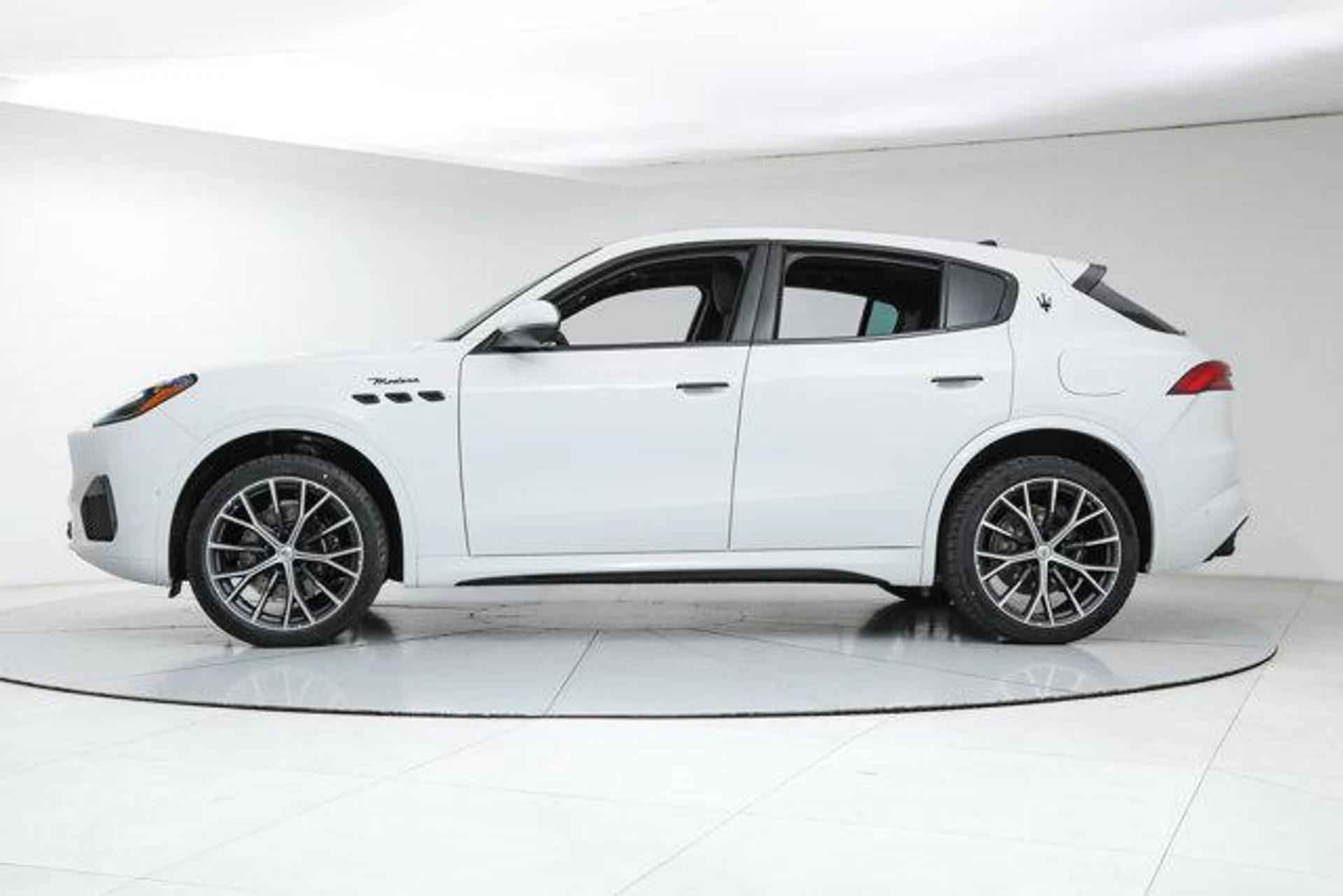 mph001_3625856103_Qn_Sig_M_Pqi_UC_8_Rdu_Nbg4r6u1y_Ijo_ba181bc7ba