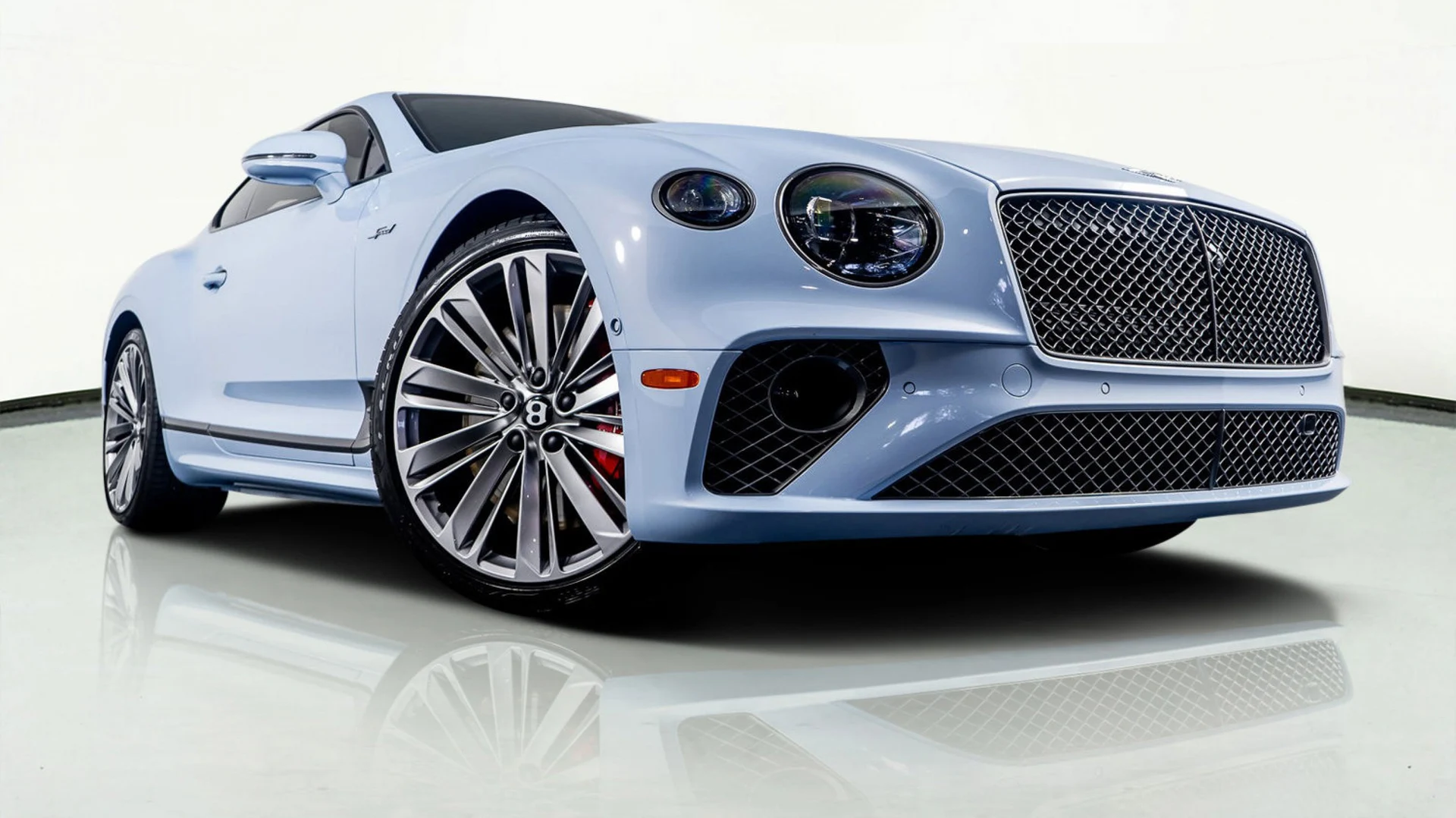 mph001_362604821_content_homenetiol_com_2000017_2275072_0x0_43326f0d3b344d5aa749ded34f289a76_48e6af2d87