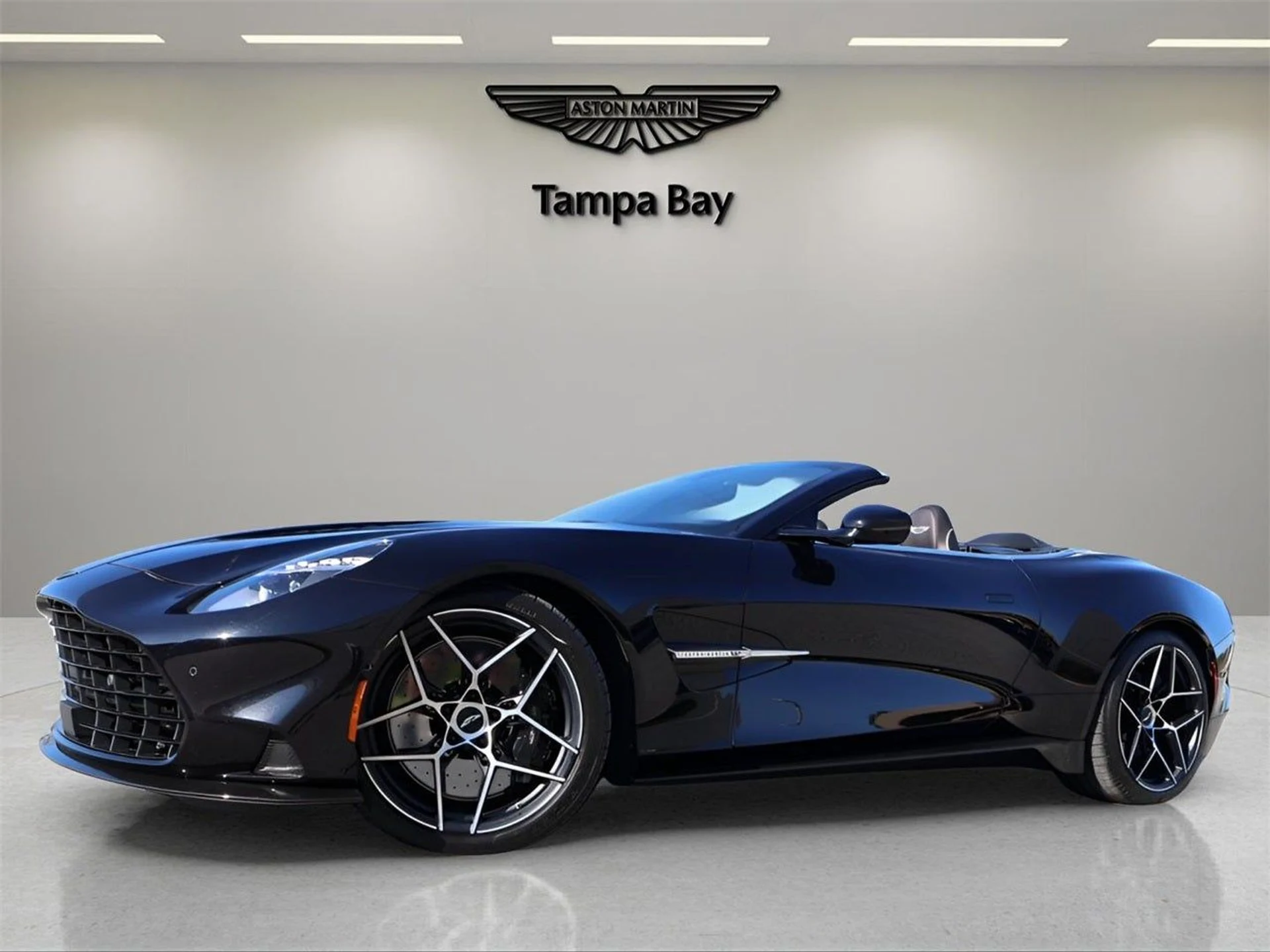 mph001_3626309274_2_d8b9482a78