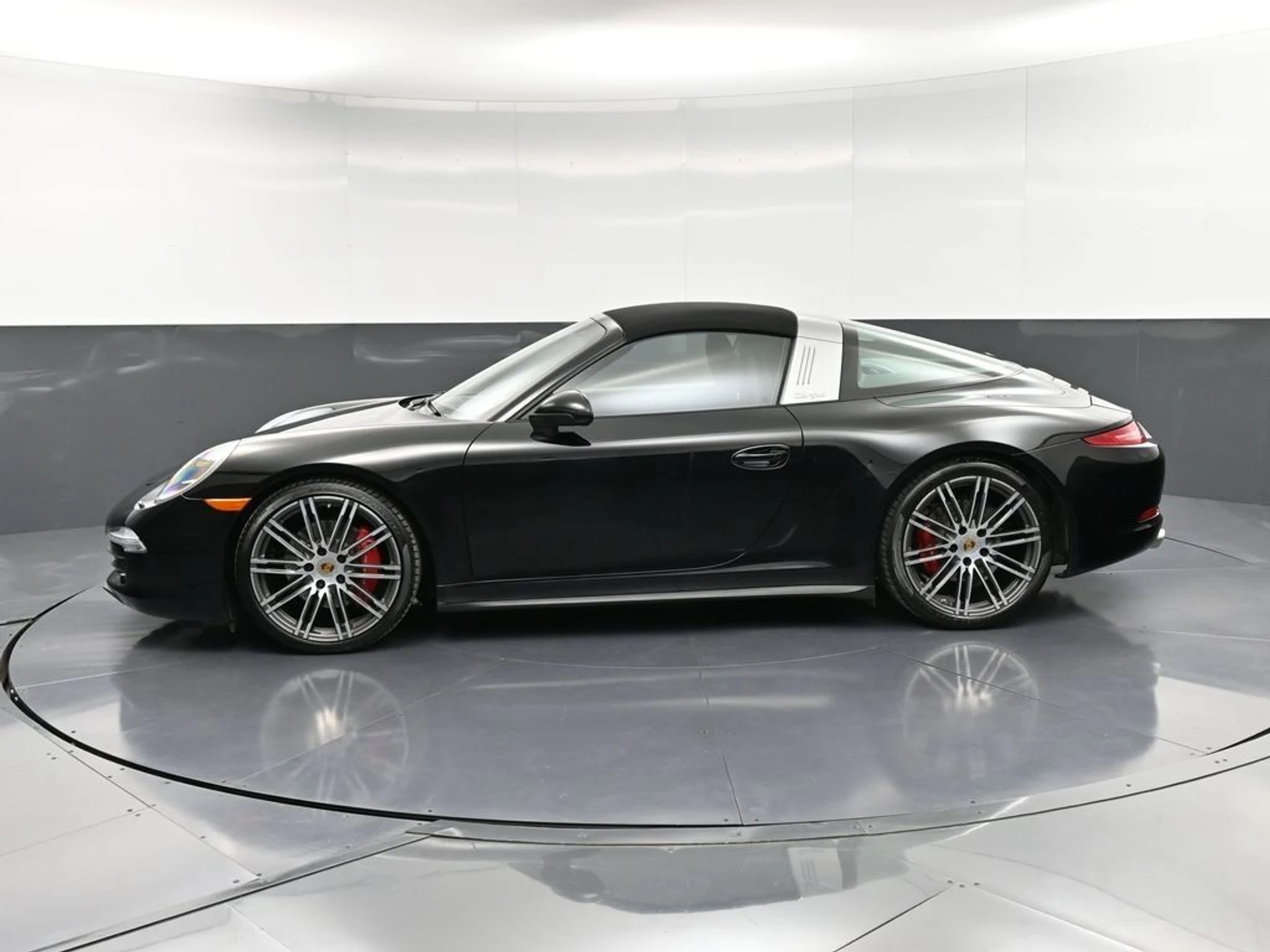 mph001_3626469120_da726588608709b3c05f30160317a67c_694d21aacc