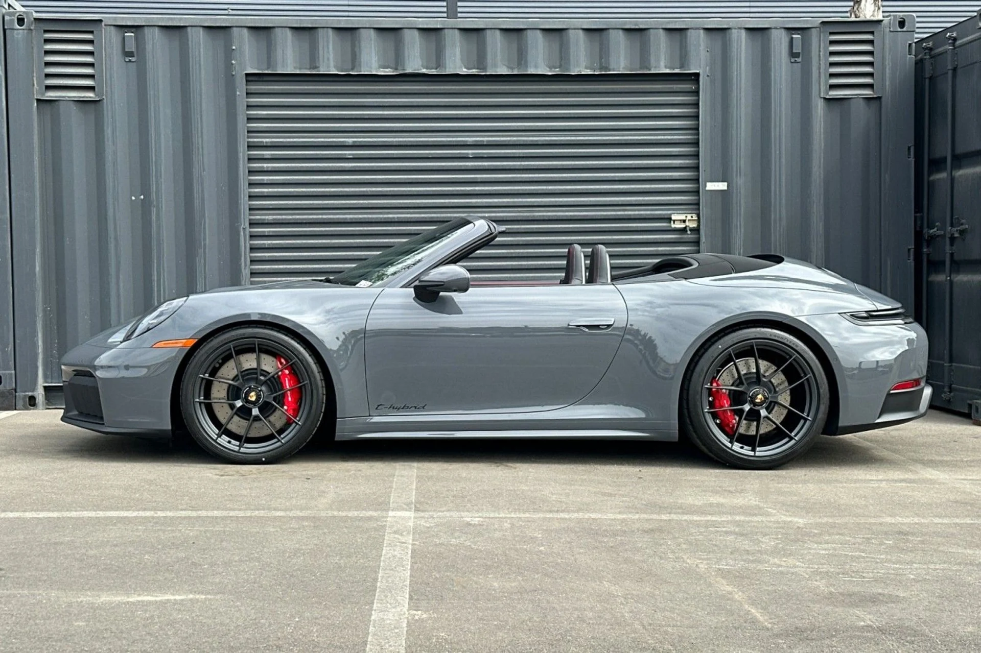 mph001_3626864298_b682863f94a7381c563878961b1a732e_25b9197cc5