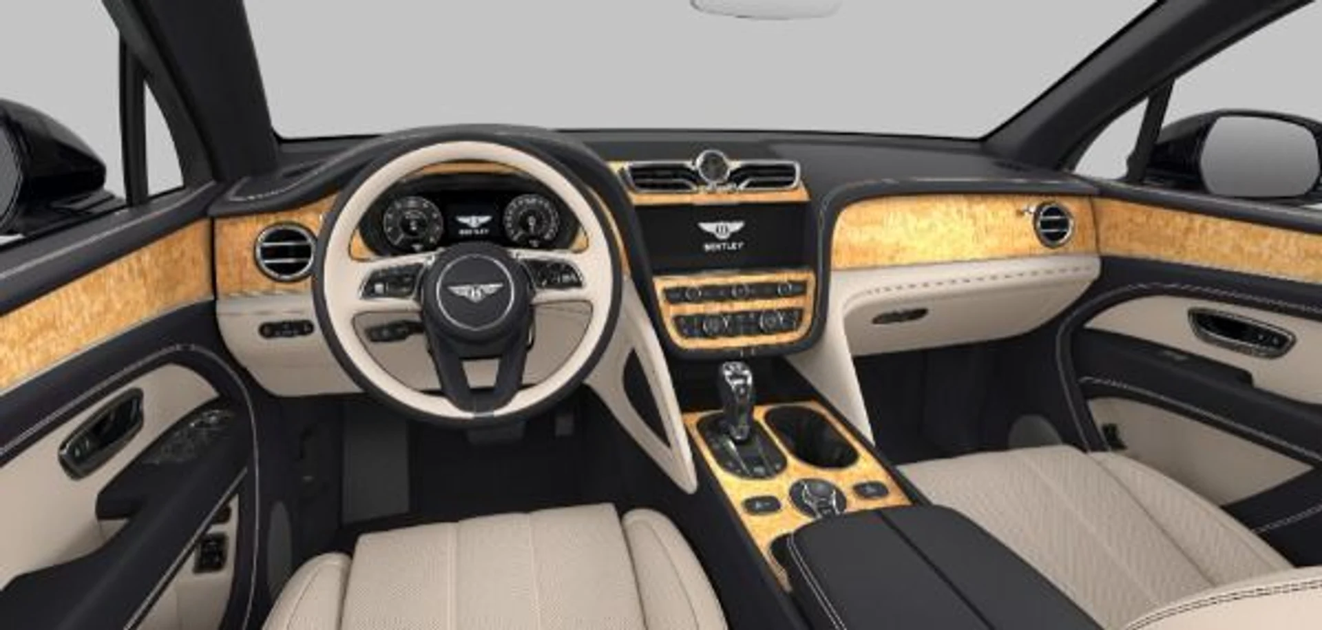 mph001_362721927_New_2025_Bentley_Bentayga_EWB_V8_IN_TRANSIT_4d176e32fe