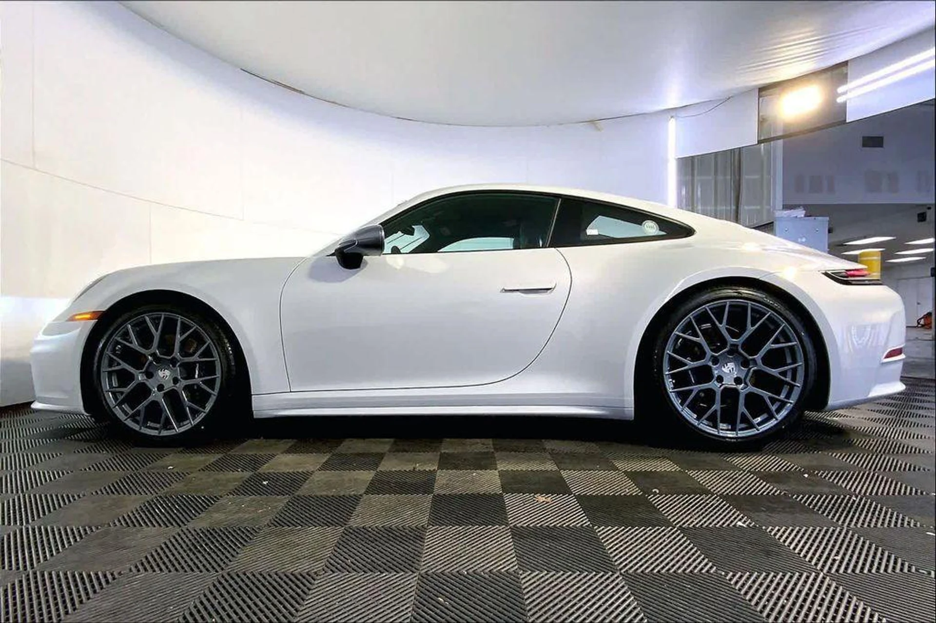 mph001_3627431820_M22u3z_XU_3u_HH_Zu_J_Ihx_M_Qp_Pg6vi_A_237e28c7da