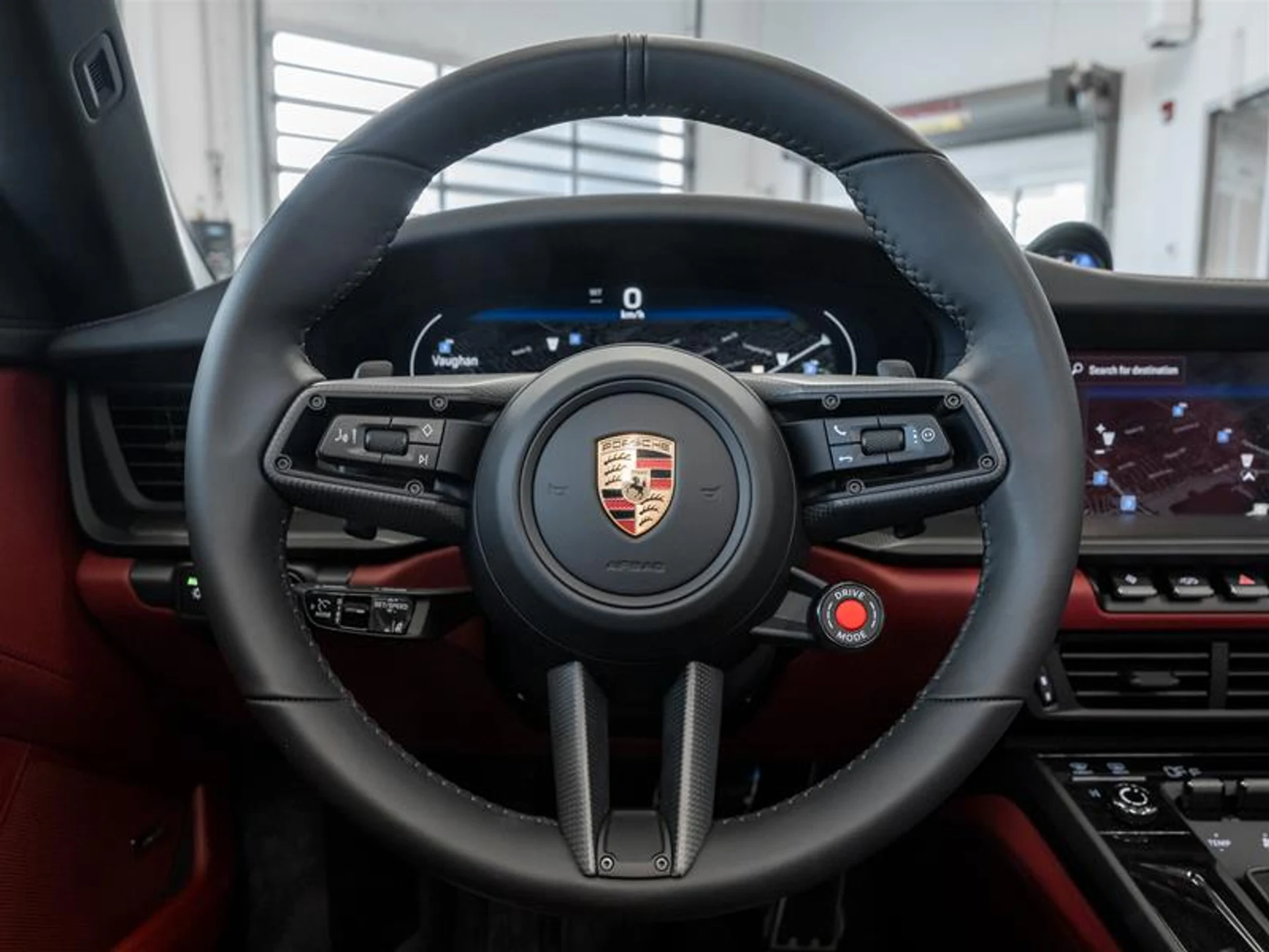 mph001_3627434226_11789958_1607455730_9c2e14296c