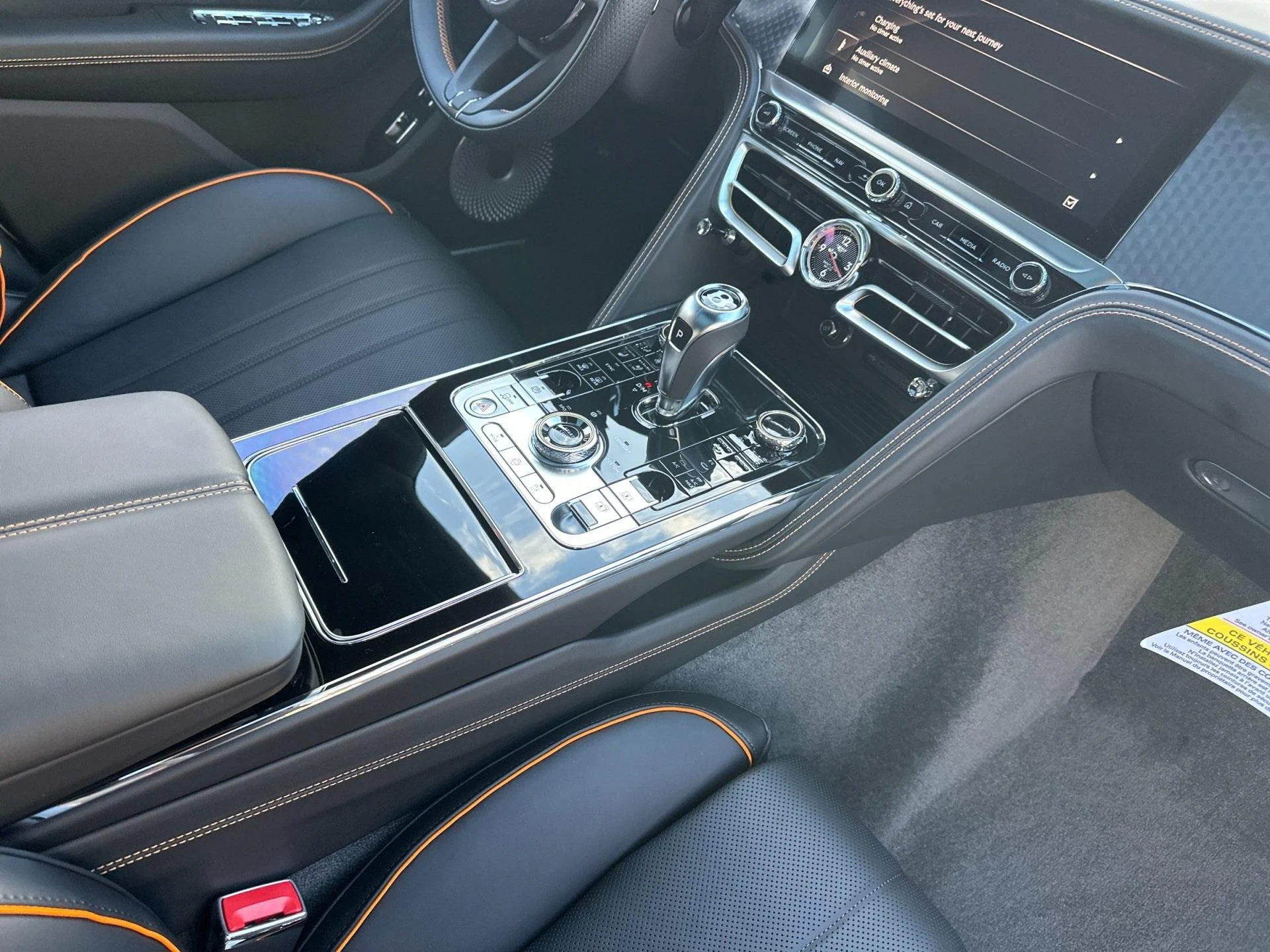 mph001_3627545838_New_2026_Bentley_Flying_Spur_1771602765_04533dc13f