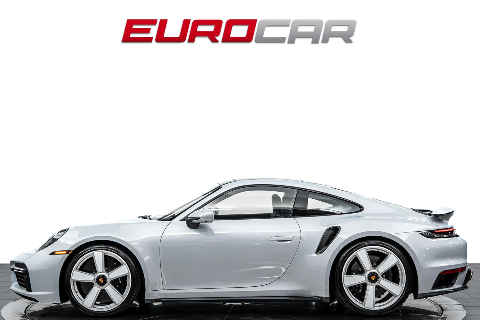 mph001_3627604153_9747e8b1_3456_4997_8d30_43684233328d_d6d00e009e