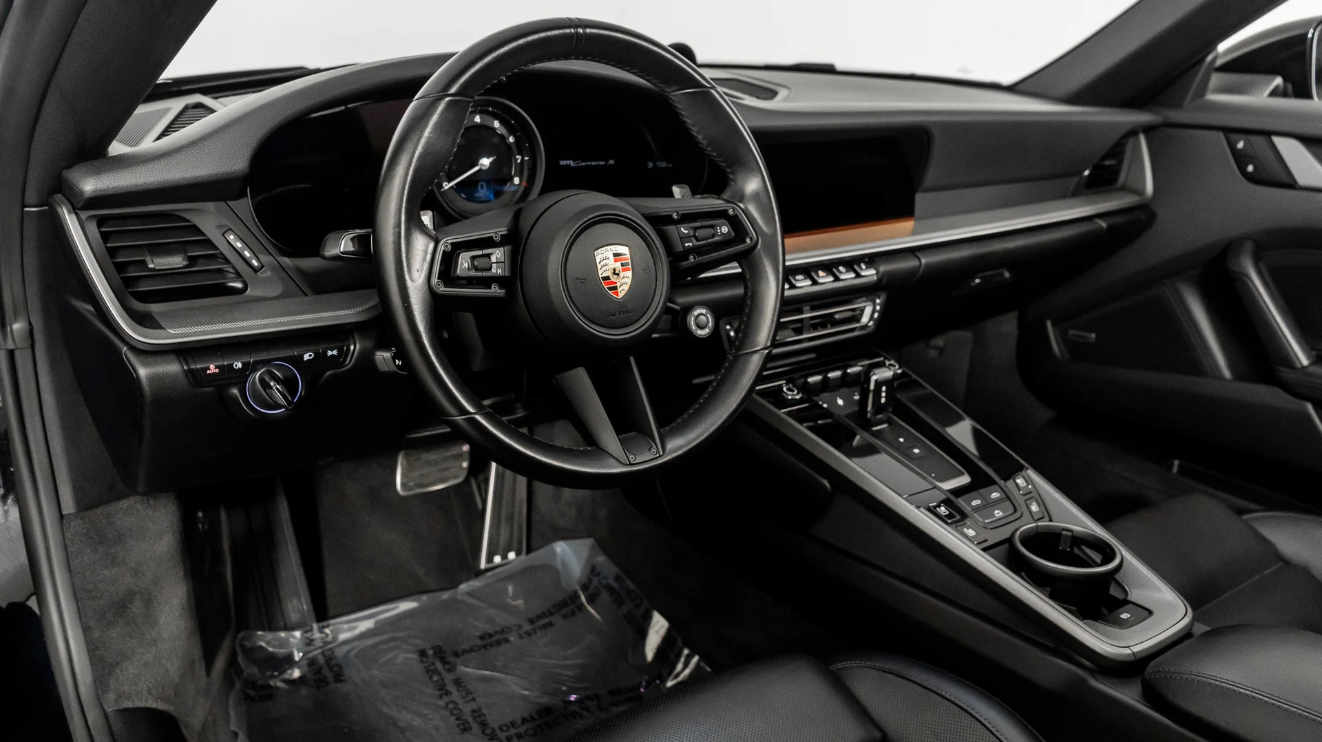 mph001_3628001356_content_homenetiol_com_2001243_2130496_0x0_a75368dc980948a885810de3c51907f7_1551762c77