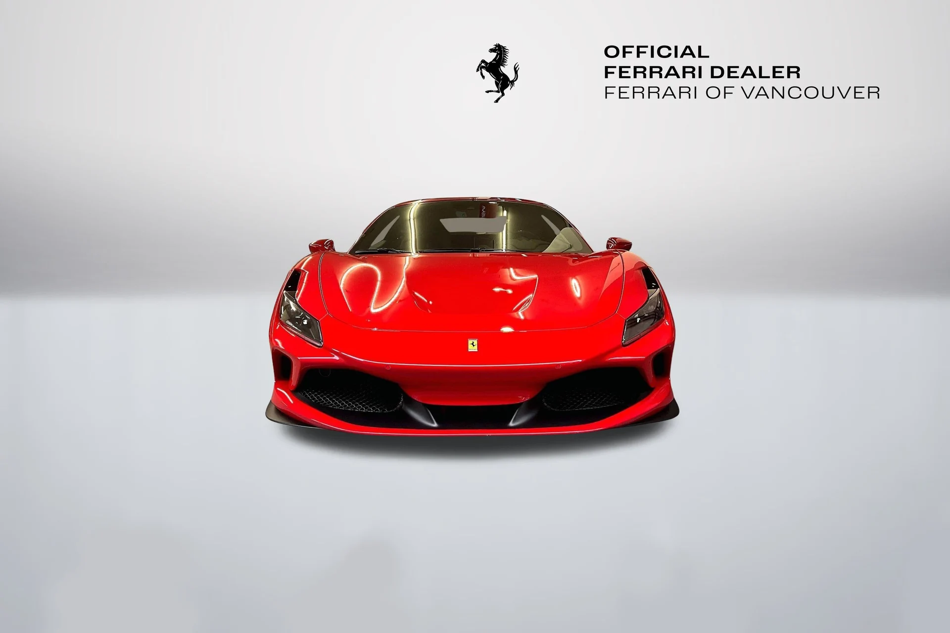 mph001_3628392800_60b54ad7099845968feaa95ff53ebab4_038ad08bfa