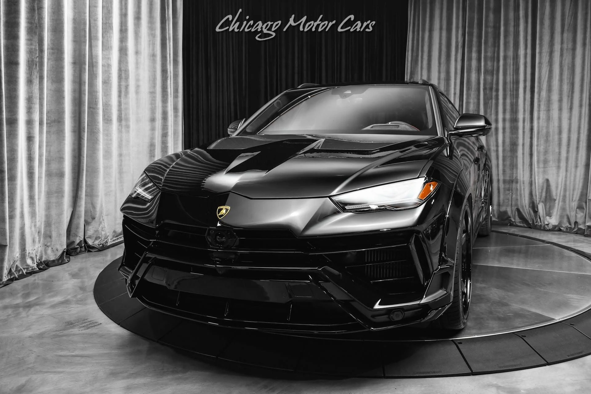 mph001_3628554658_11746_p2_l_101dbea124