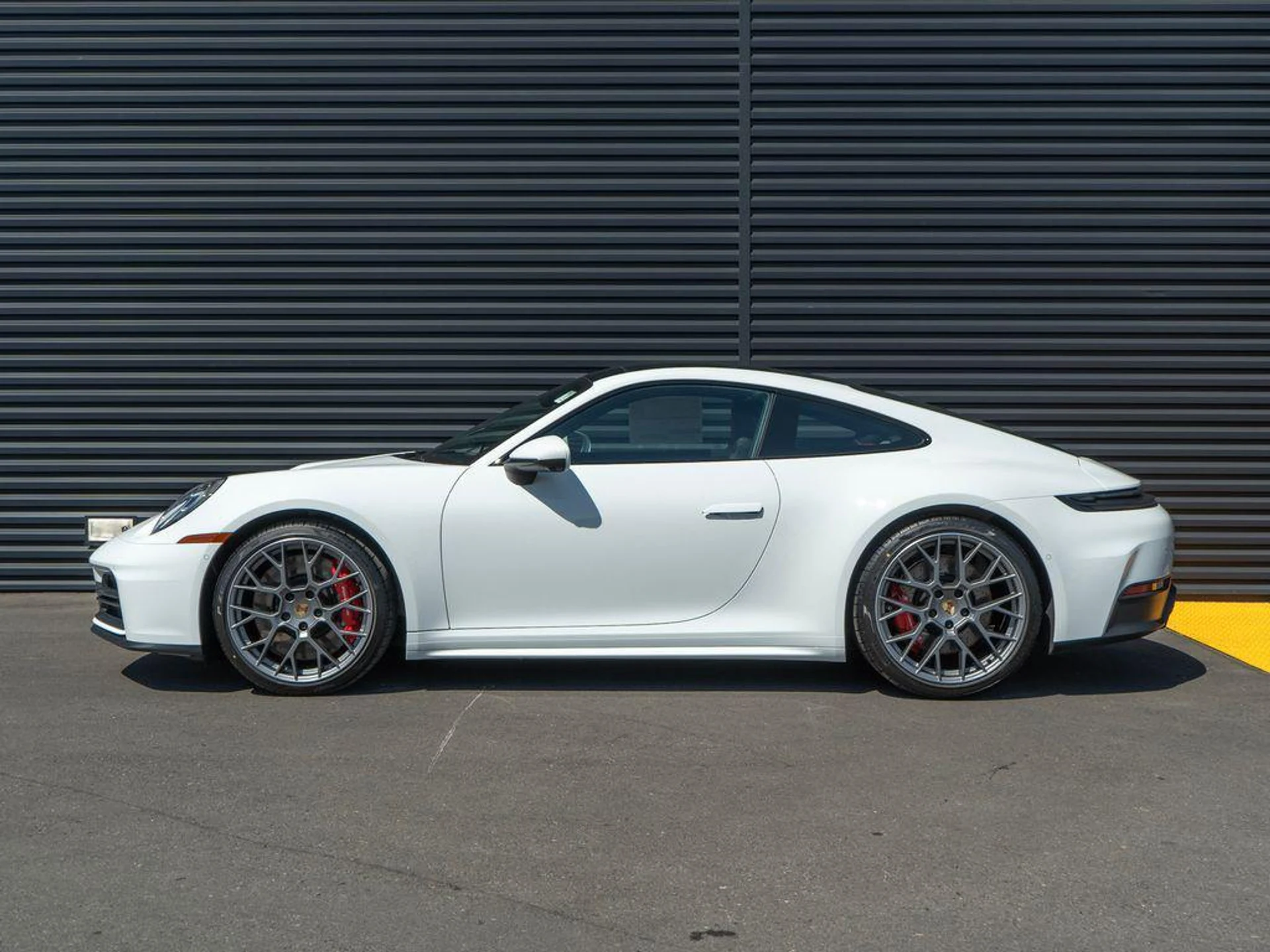 mph001_3628924104_8q_M3gzj0_Ef_P_Aa6y_GTR_72_JMJ_Rh_X0_19bc696448