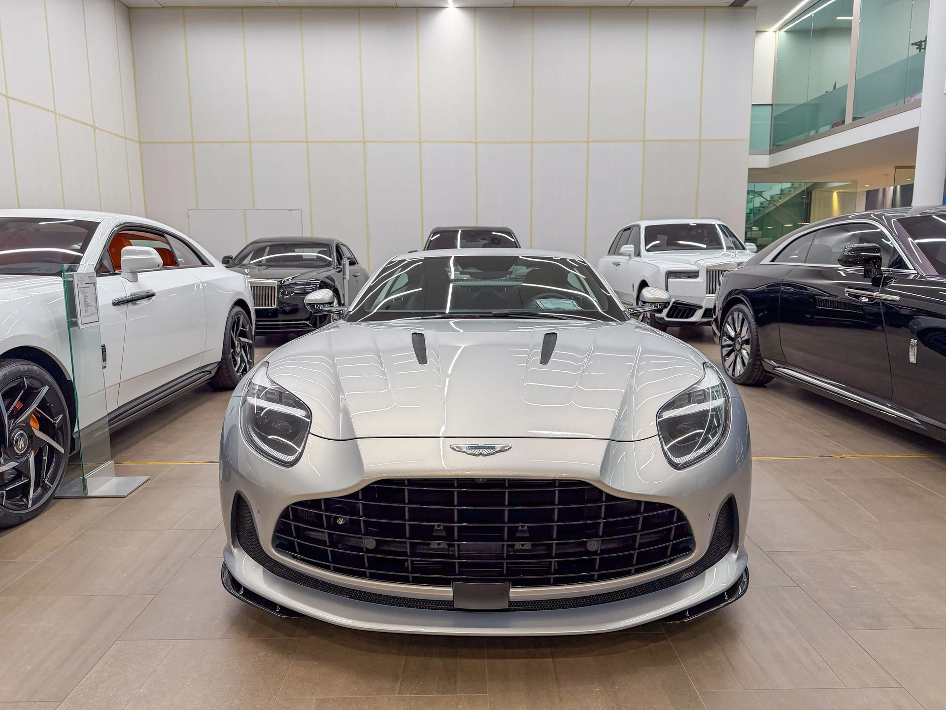 mph001_3629061519_61a06ee5_a3da_4db5_aa83_684bb30b7350_11290db615