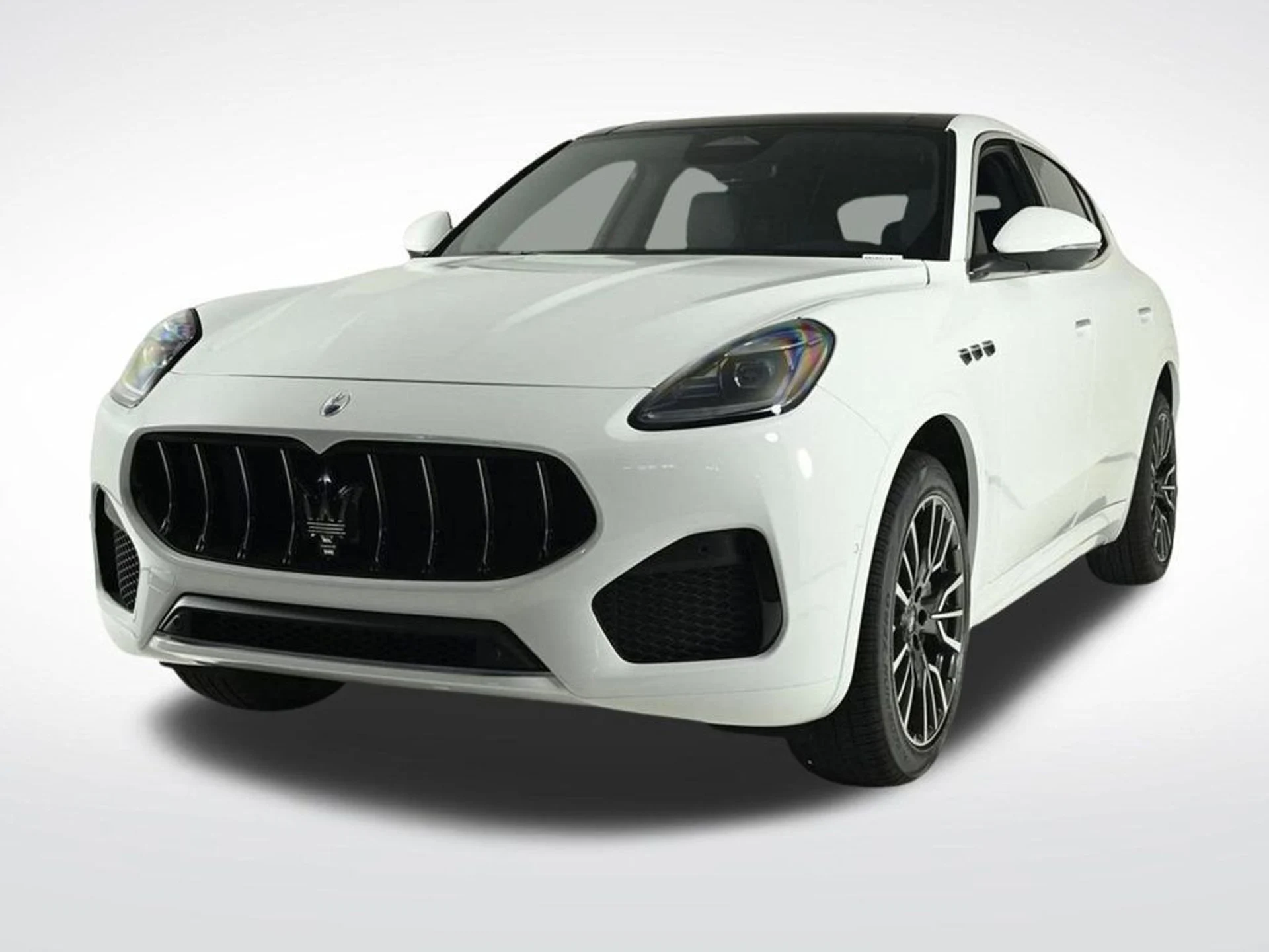 mph001_3629452243_new_2025_maserati_grecale_awd_11350_22975686_1_1024_b697a86736