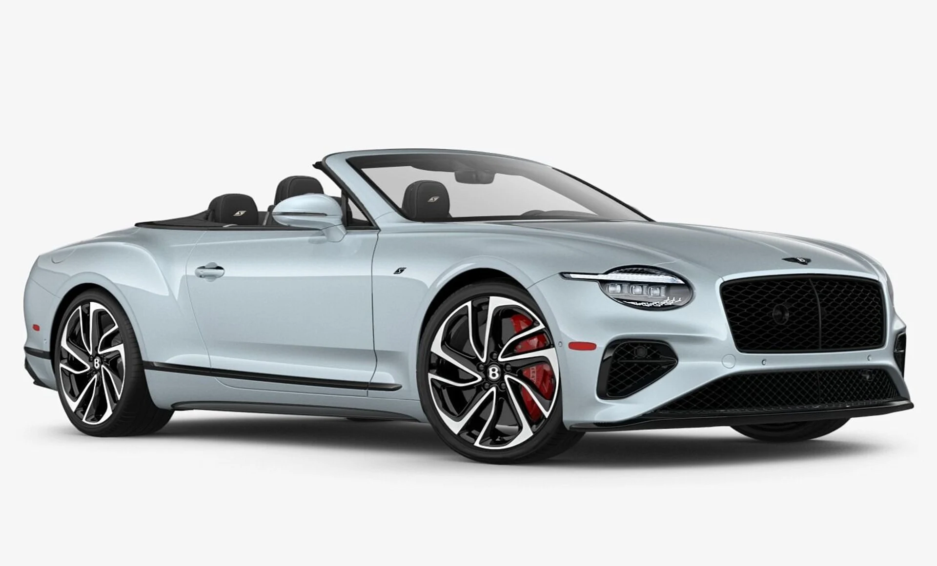 mph001_3630335622_New_2026_BENTLEY_CONTINTENTAL_GTC_S_3041885f73