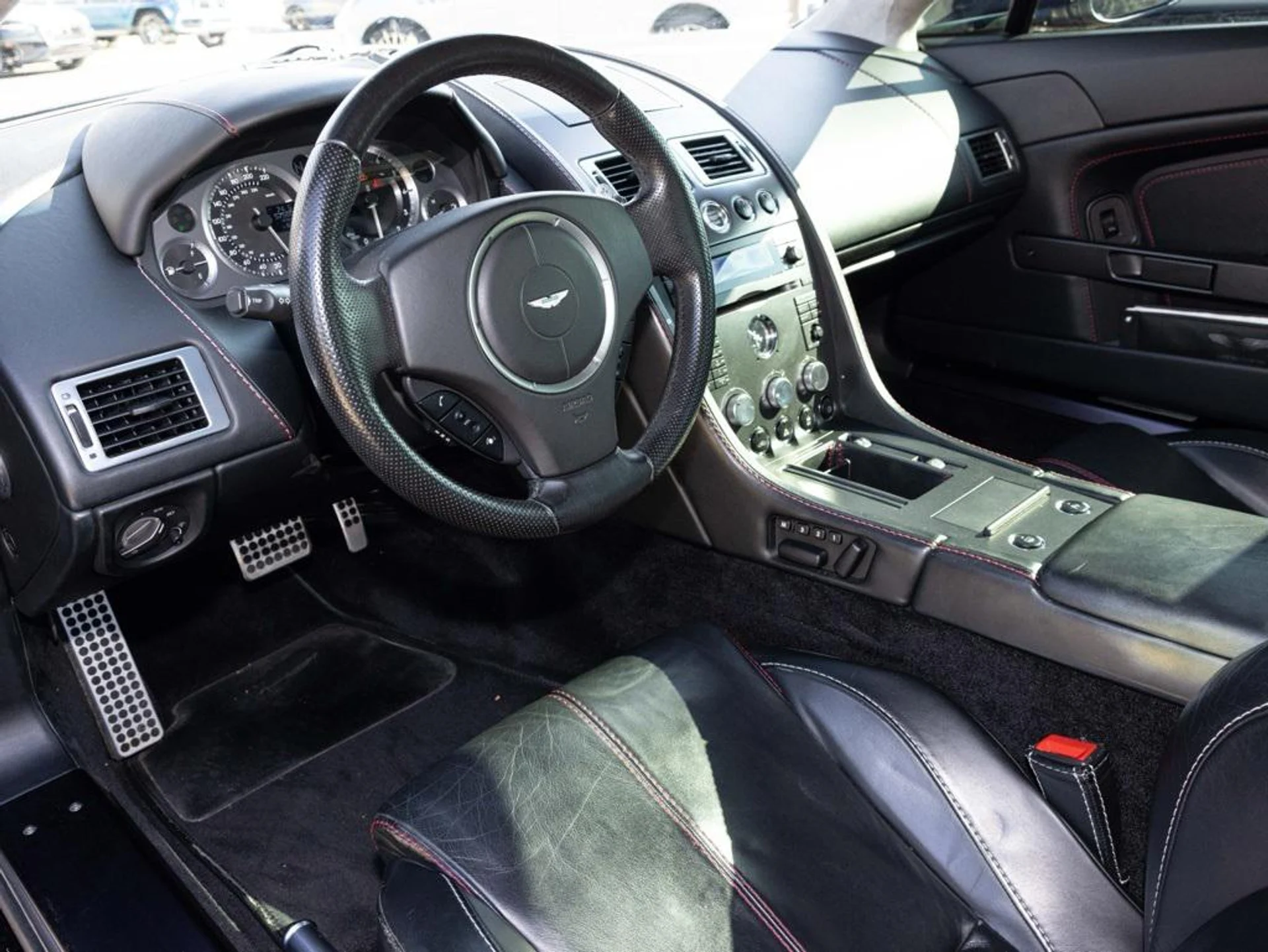 mph001_3630925719_475138144_691e0d2fc01e3bc8a2df6d86_5634da237c