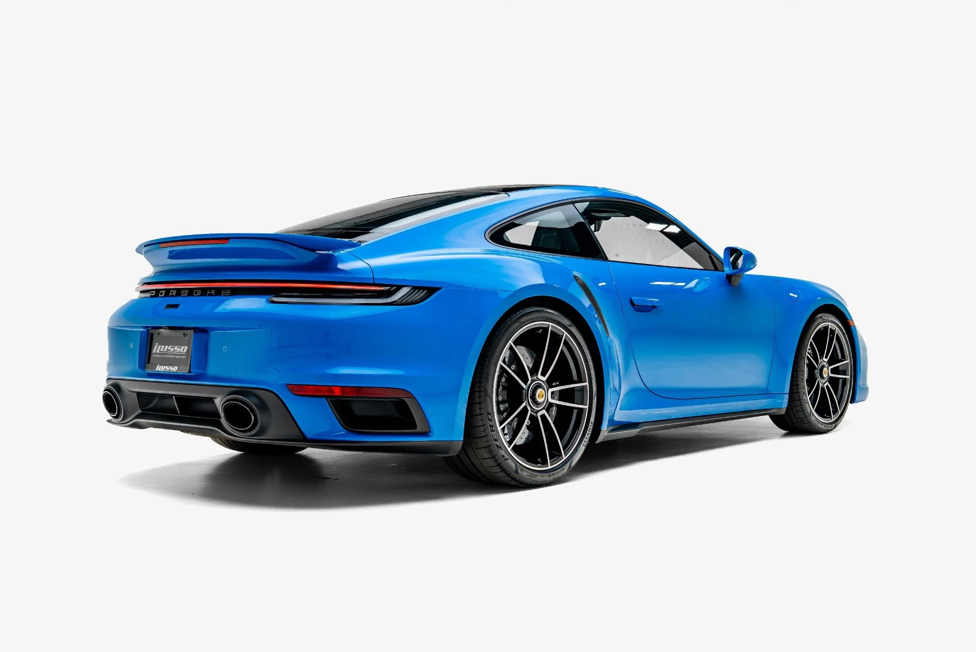 mph001_3631130648_Used_2023_Porsche_911_Turbo_S_1784604624_63cdaddb0b