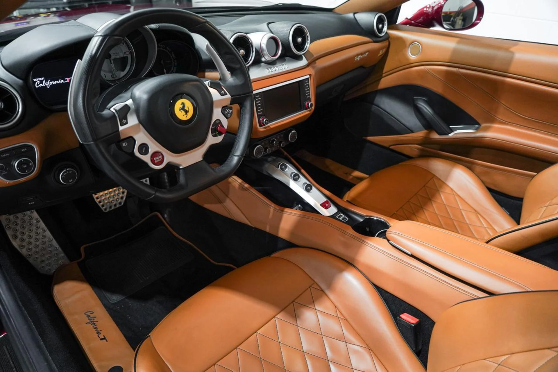 mph001_3631246005_0e690d489dc75ad3f9454a449645ff85_43fd514c7d