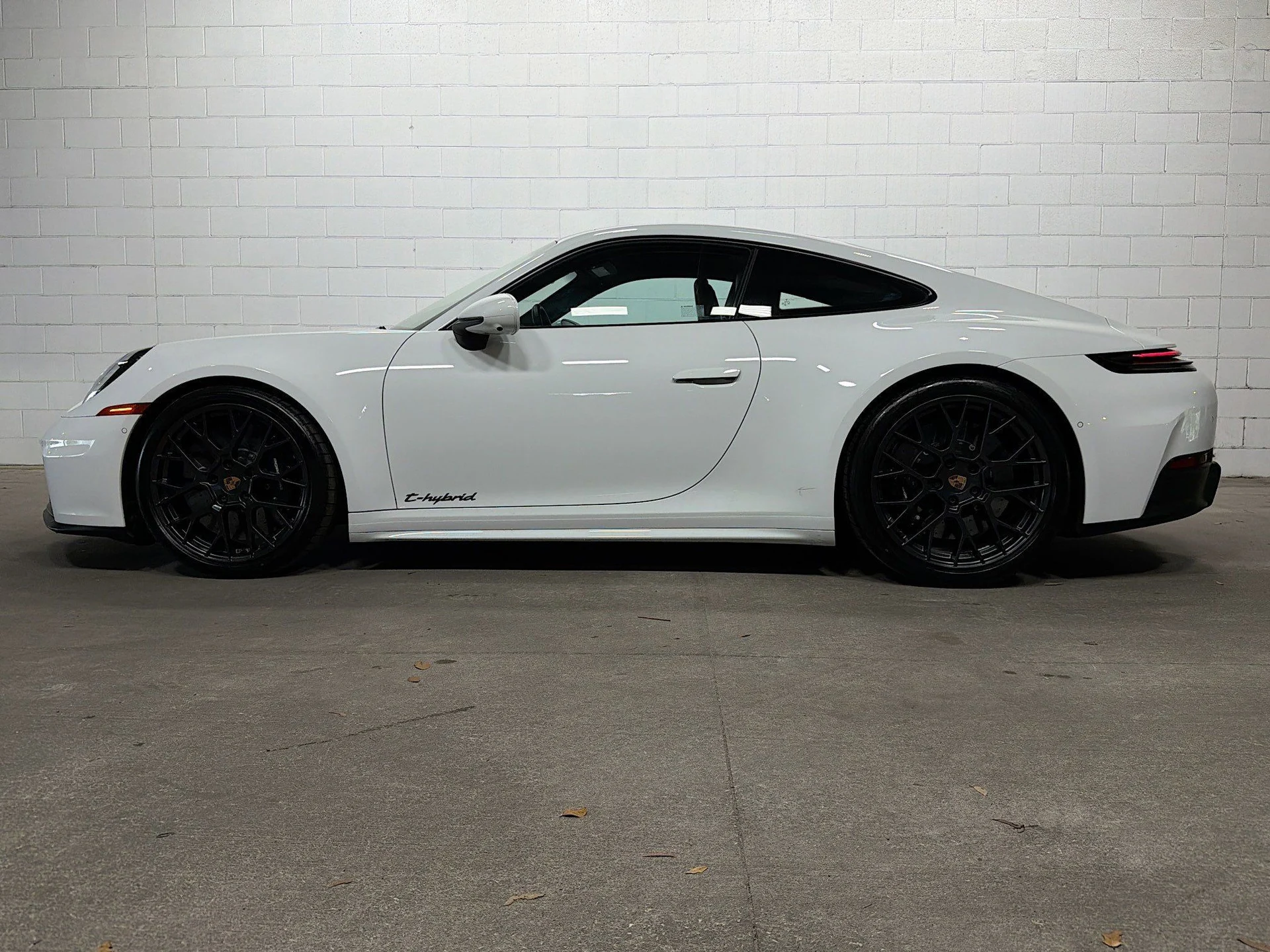 mph001_3631303789_241852b17f89ac87cd262aa1c8292554_efbb7aa819