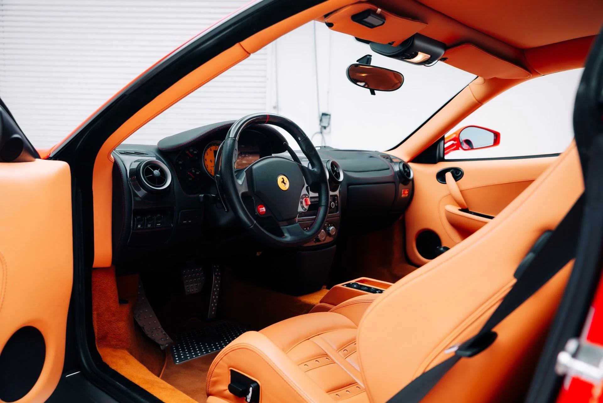 mph001_3631403544_Used_2007_Ferrari_F430_F1_1763575383_bb45cb9c9d