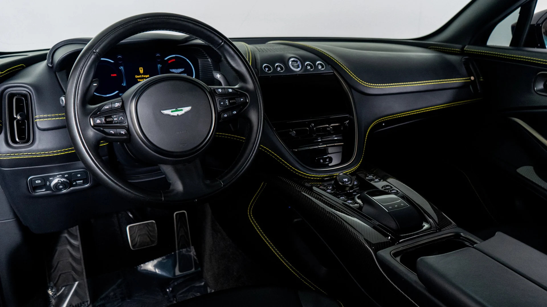 mph001_3631691214_content_homenetiol_com_2001243_2130496_0x0_a01fcfbfadda4040828ac5294538d5cb_6c45d74b0b