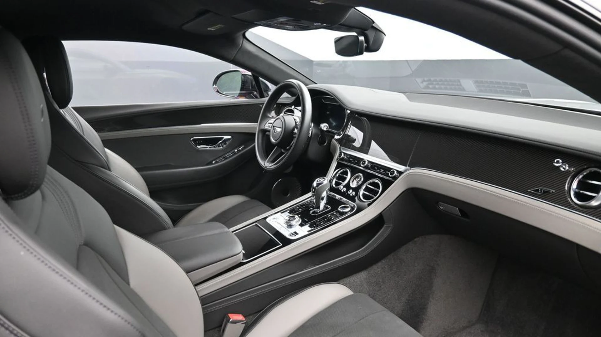 mph001_3631956392_fdc23b23cd84deb1db6e4a5e706a72efx_fb001d07a0