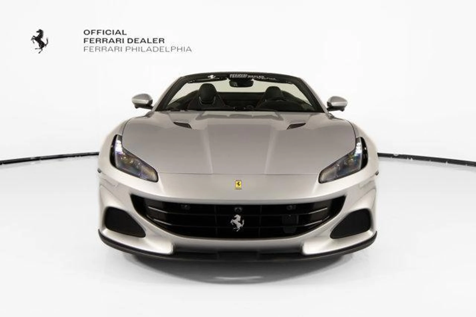 mph001_3632117251_Oq_H_Ngni_F_Sj_B_Jwb_Aowjn2001_I0_FU_8e6462e5f6