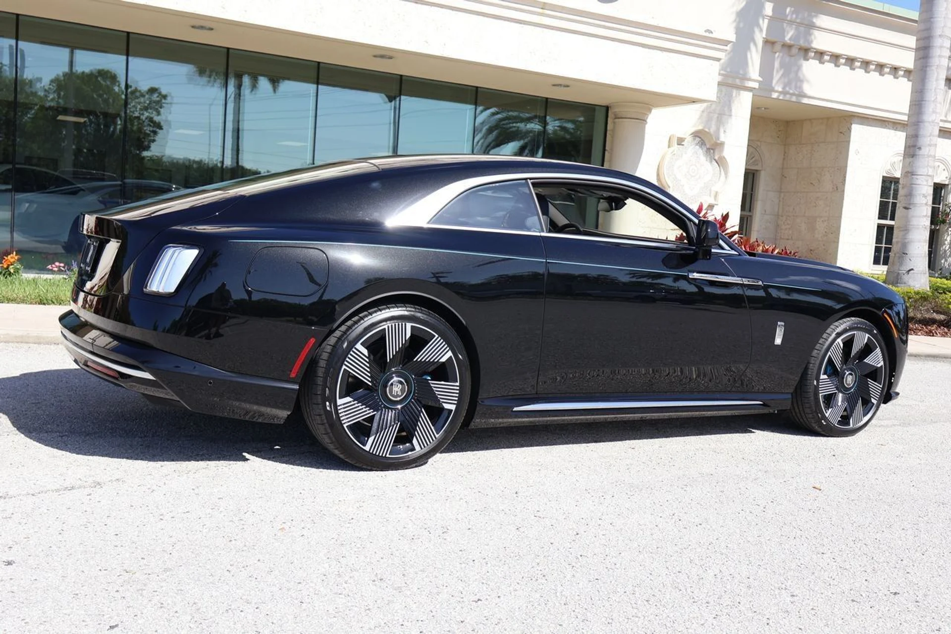 mph001_3633095399_2_fed5f8e9ba