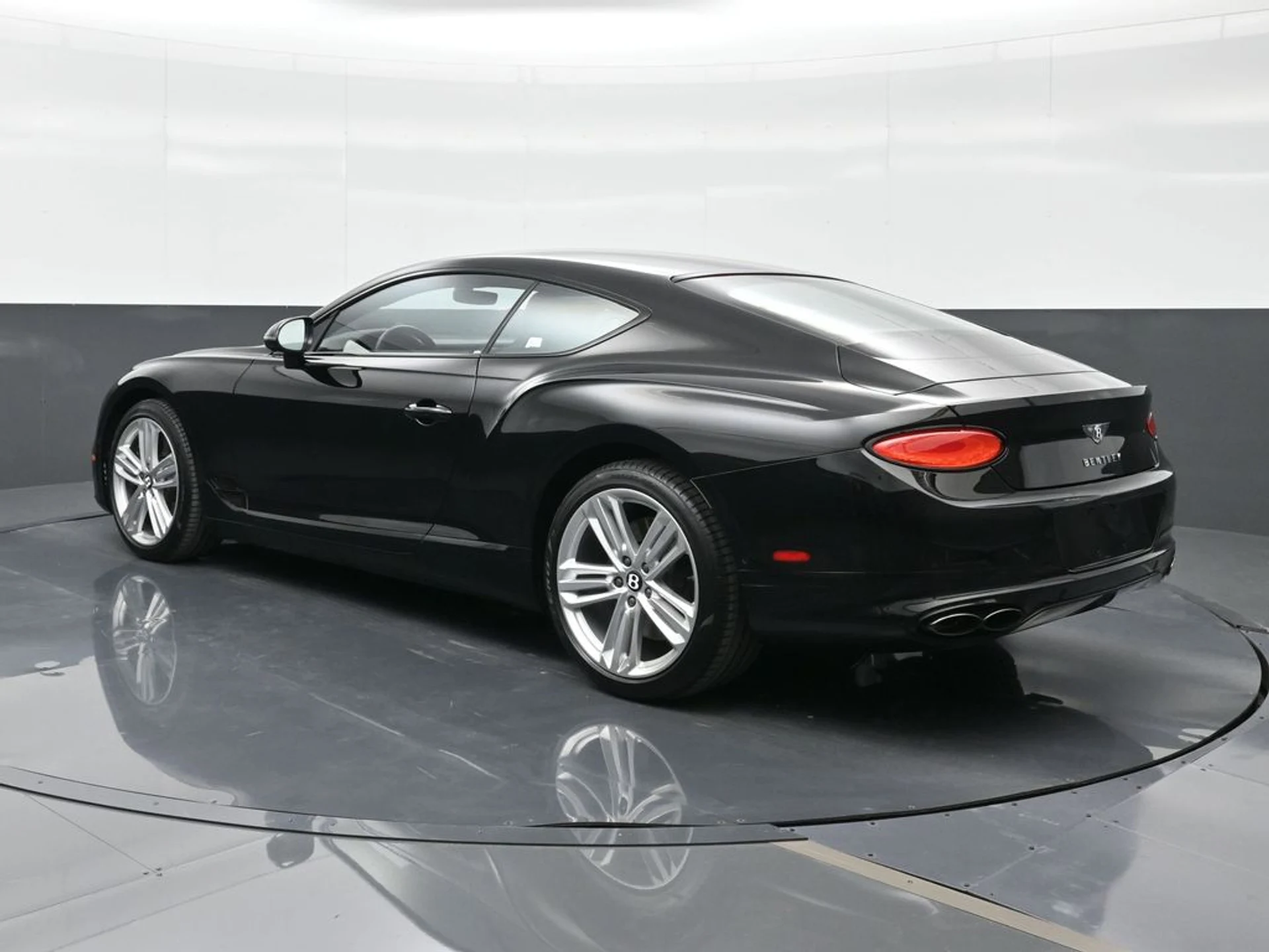 mph001_3633242702_62d1cd6e33ca99cf289ceb036b705cc6x_8de0e2110b