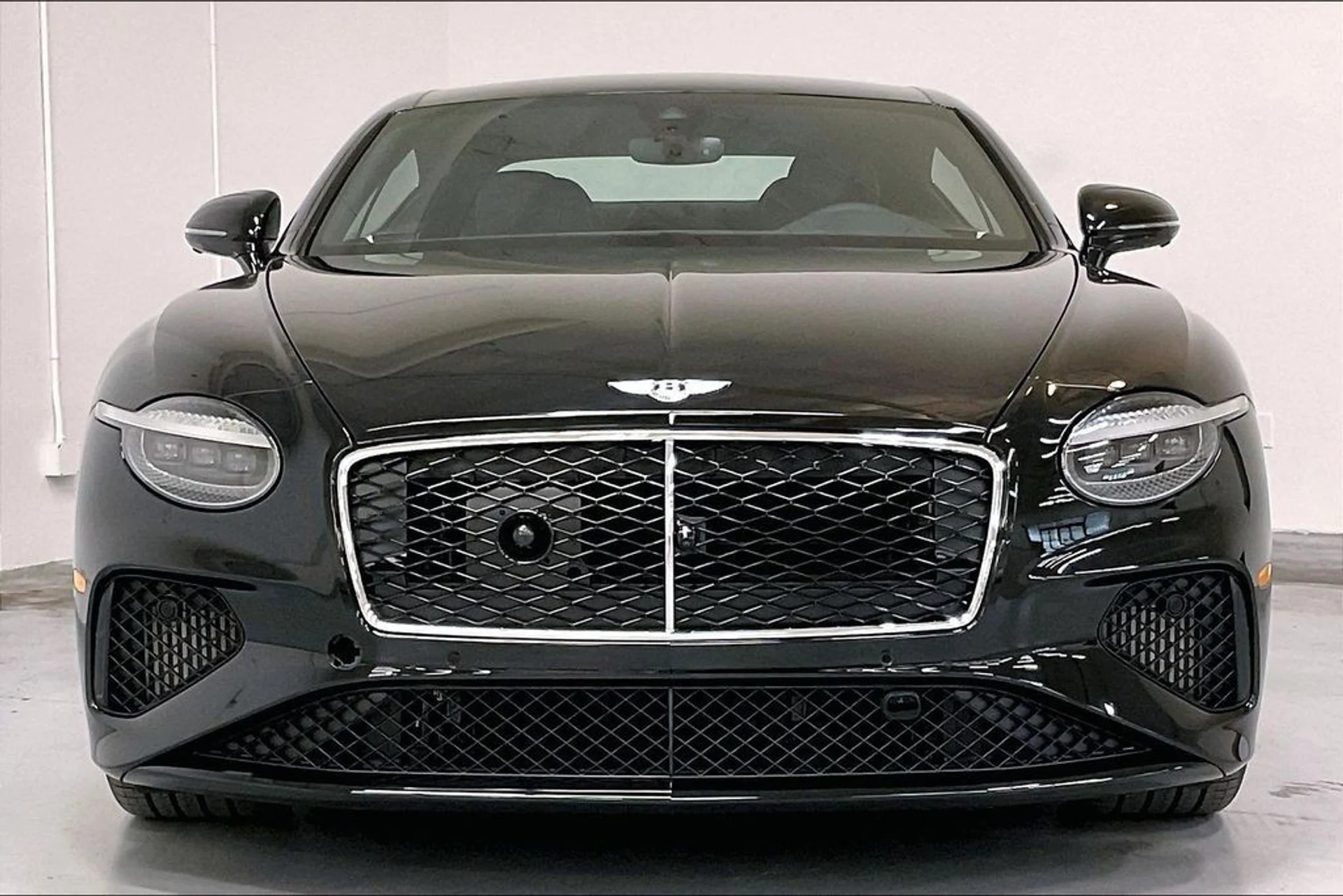 mph001_3633369474_970543bd0b74a1f3af68636d337702bbx_7195d0bdd6