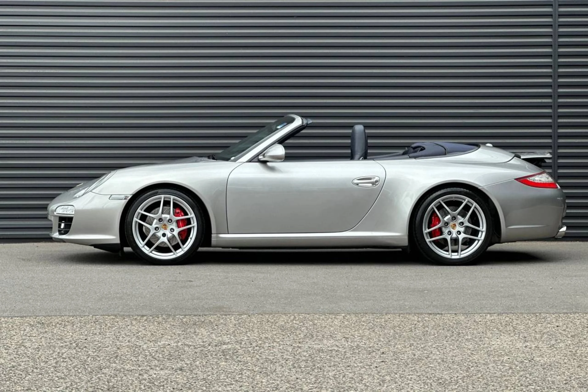 mph001_363355268_1280_b7842840f0