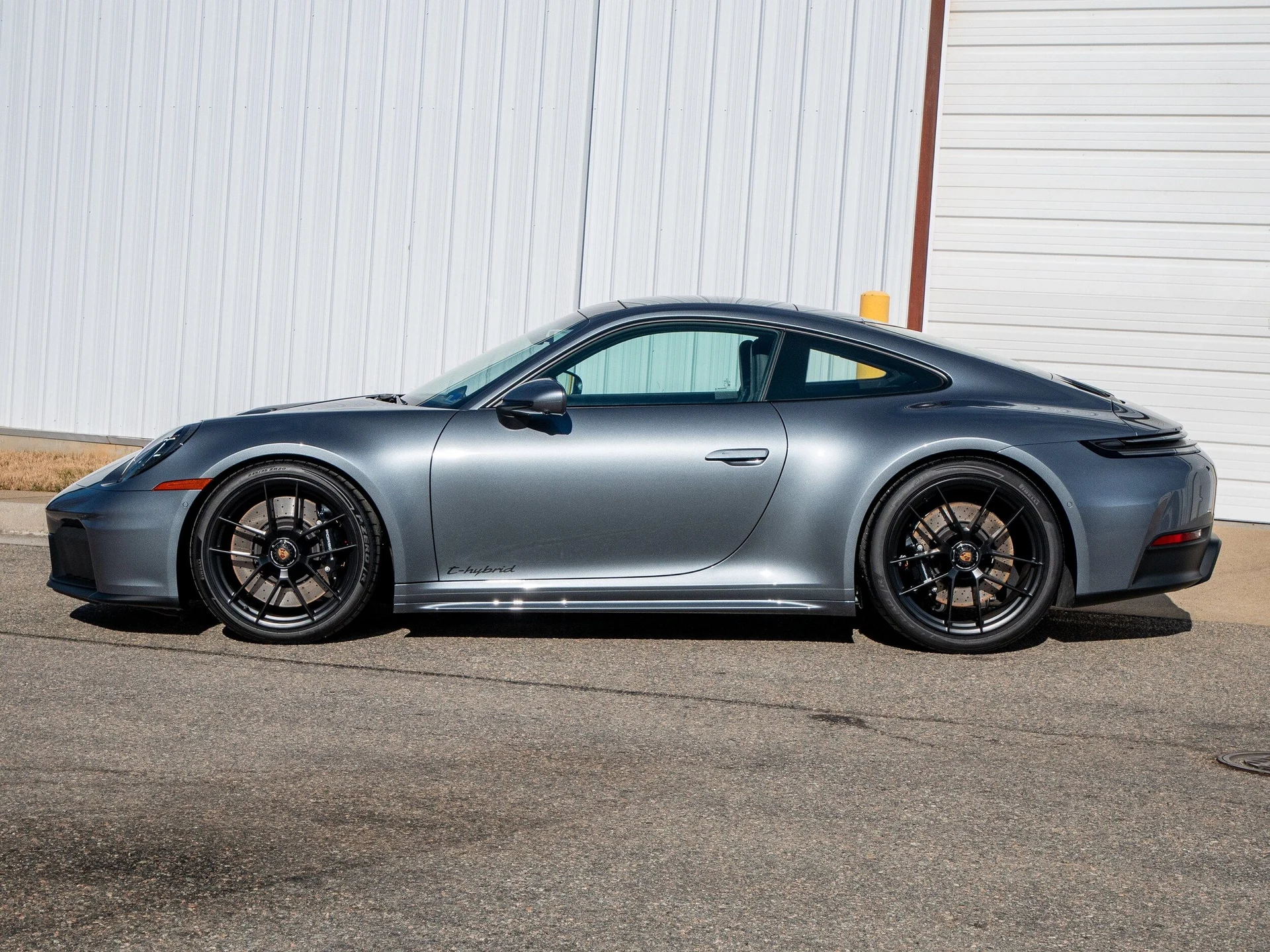 mph001_3633554380_67fb0506af102258ce33319161357579x_600f148e3b