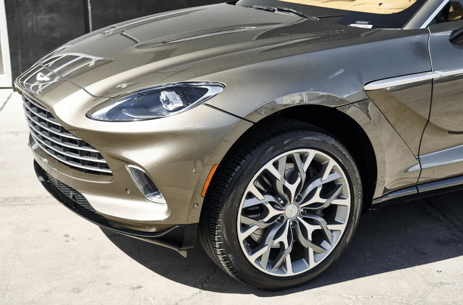 mph001_363394619_z53uo4qumko9hrwwydkg3vwolvg8_8103efaefb