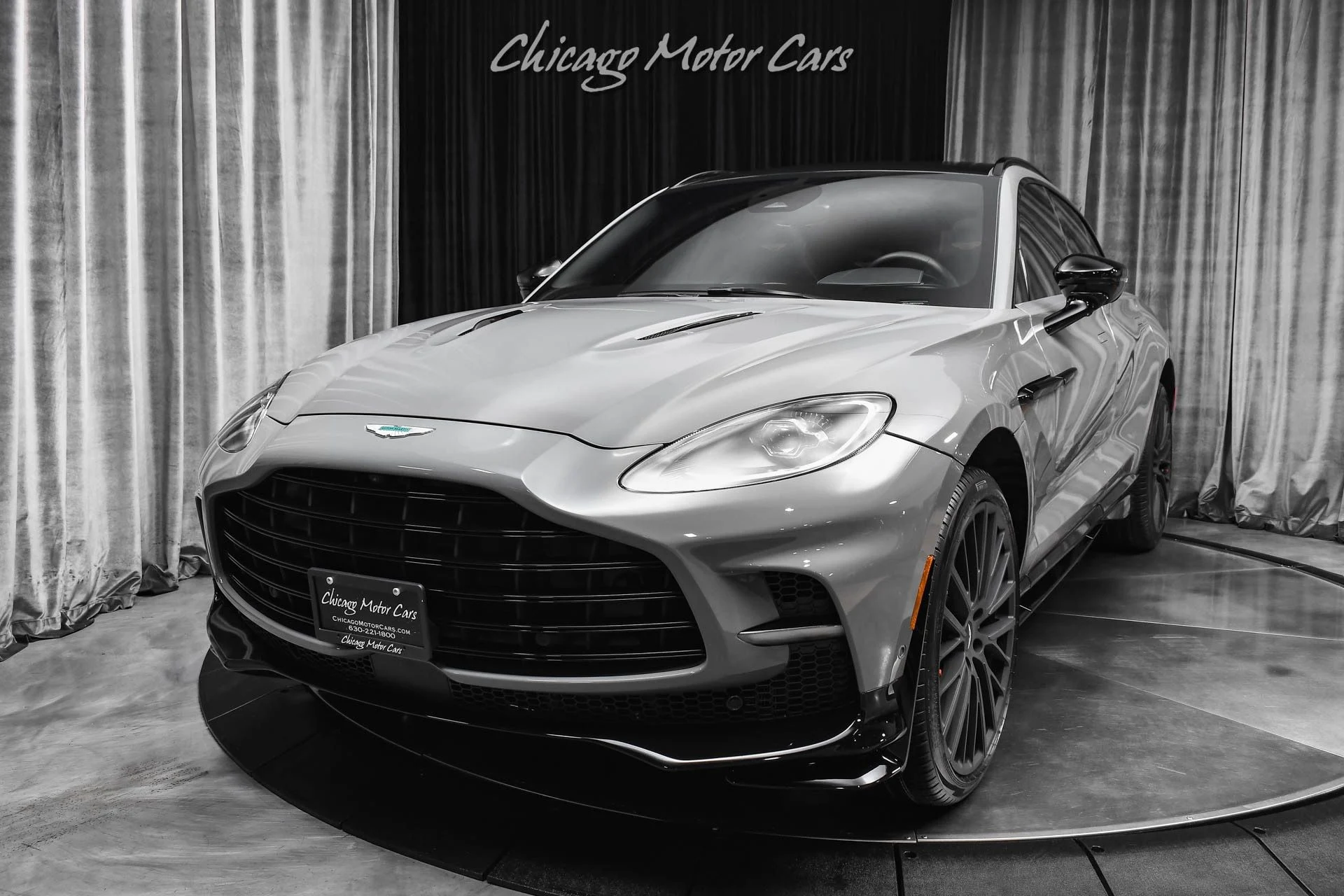 mph001_3633960254_13519_p2_l_2d692bea30